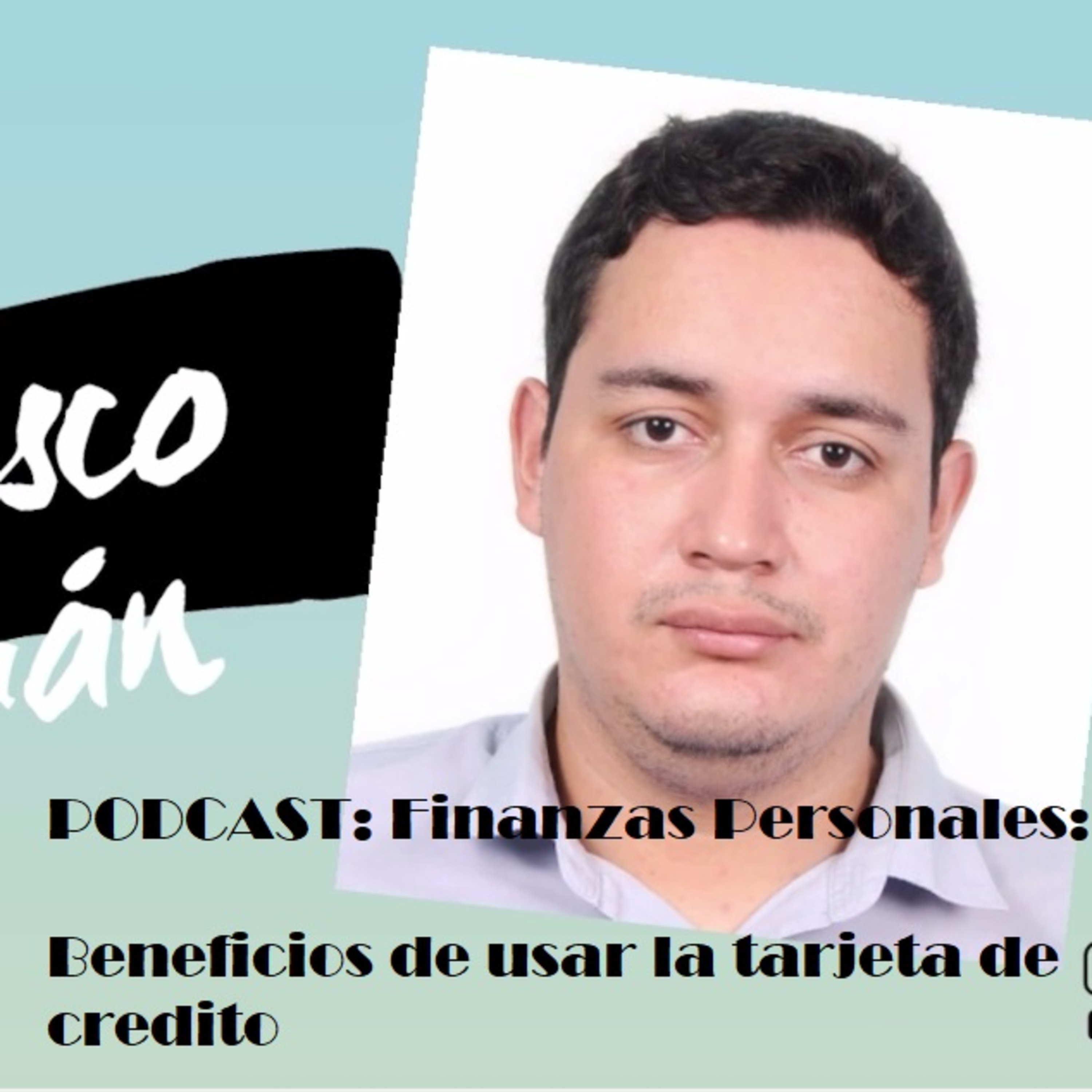 Finanzas personales