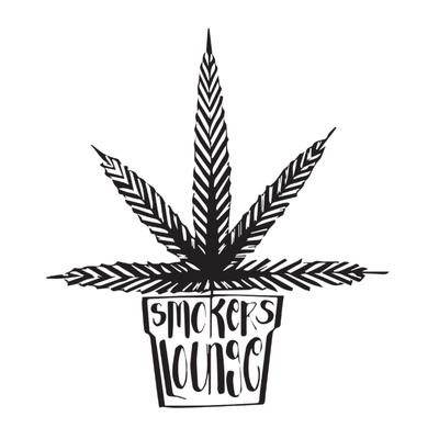 SMOKERS LOUNGE PODCAST