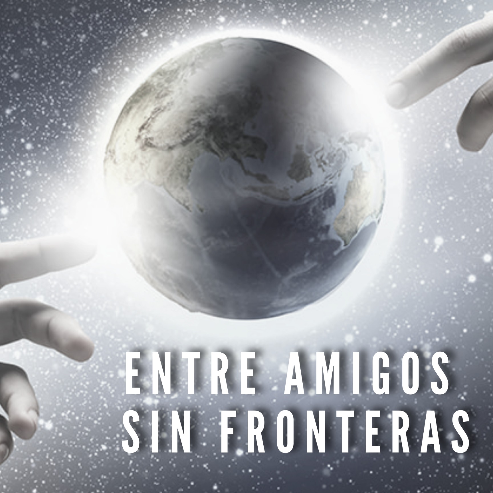 Entre Amigos sin Fronteras