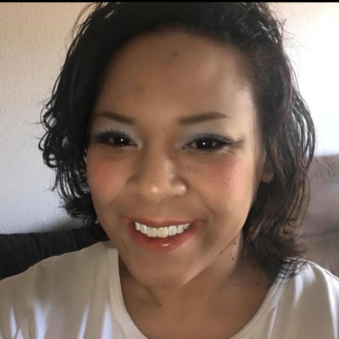 The Tina Ramsay Show & Podcast