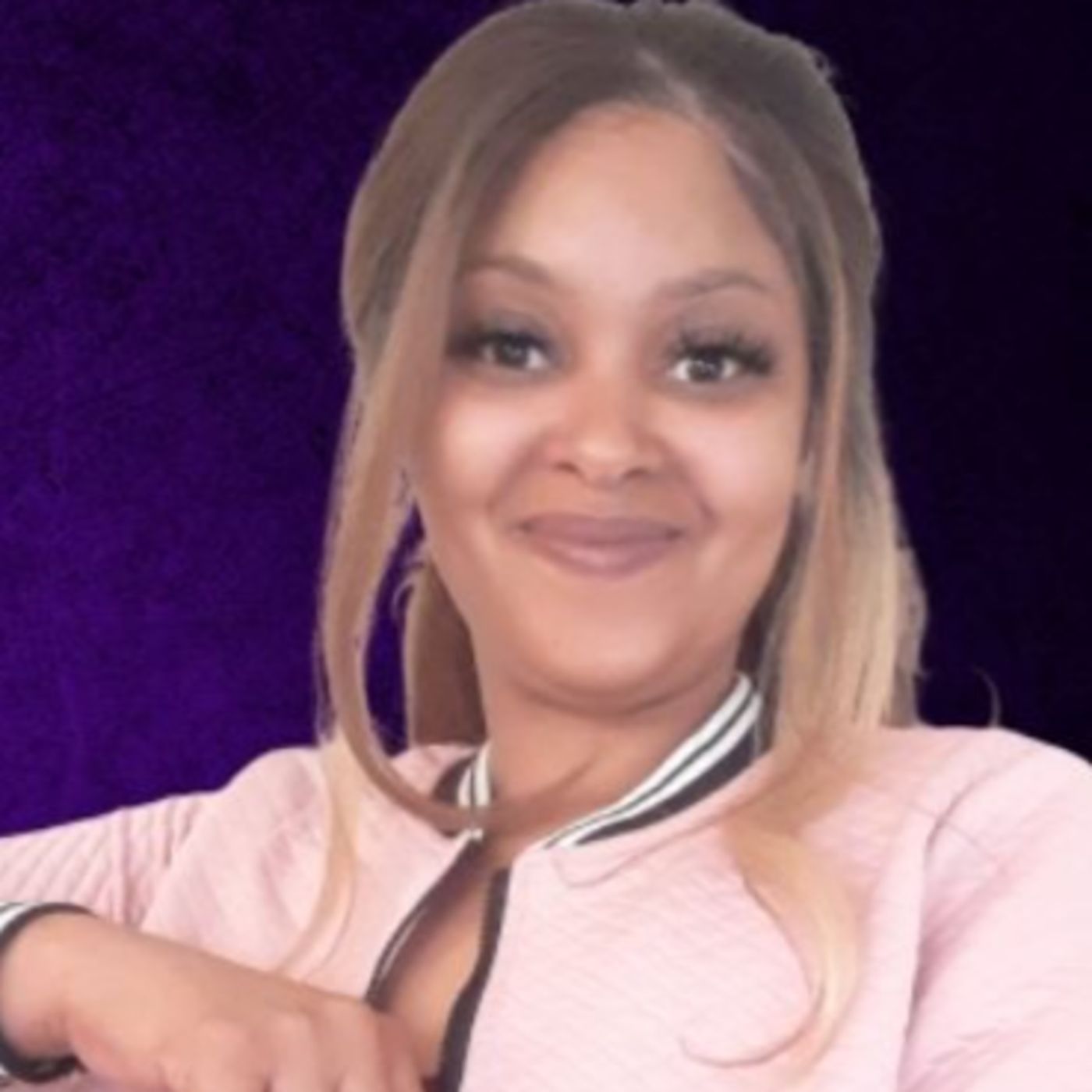 The Tina Ramsay Show & Podcast
