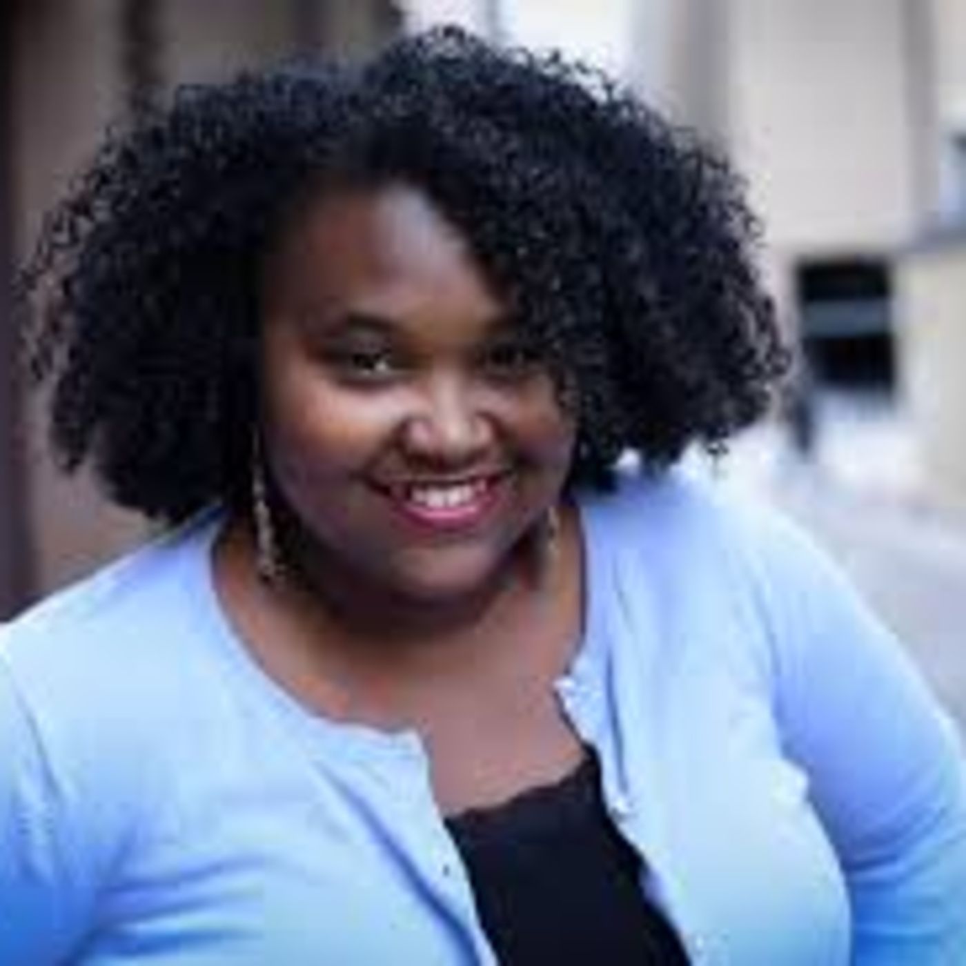 The Tina Ramsay Show & Podcast