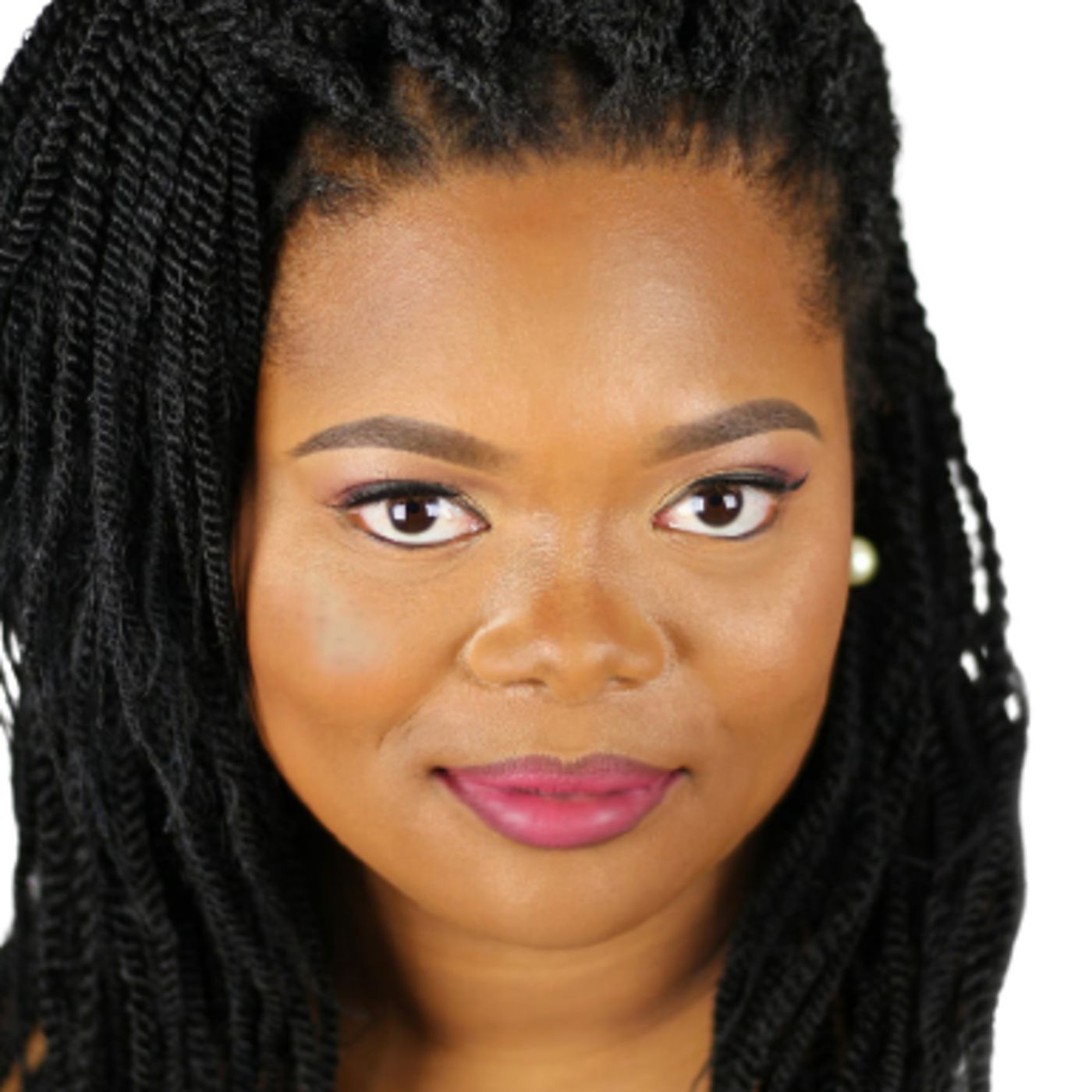 The Tina Ramsay Show & Podcast
