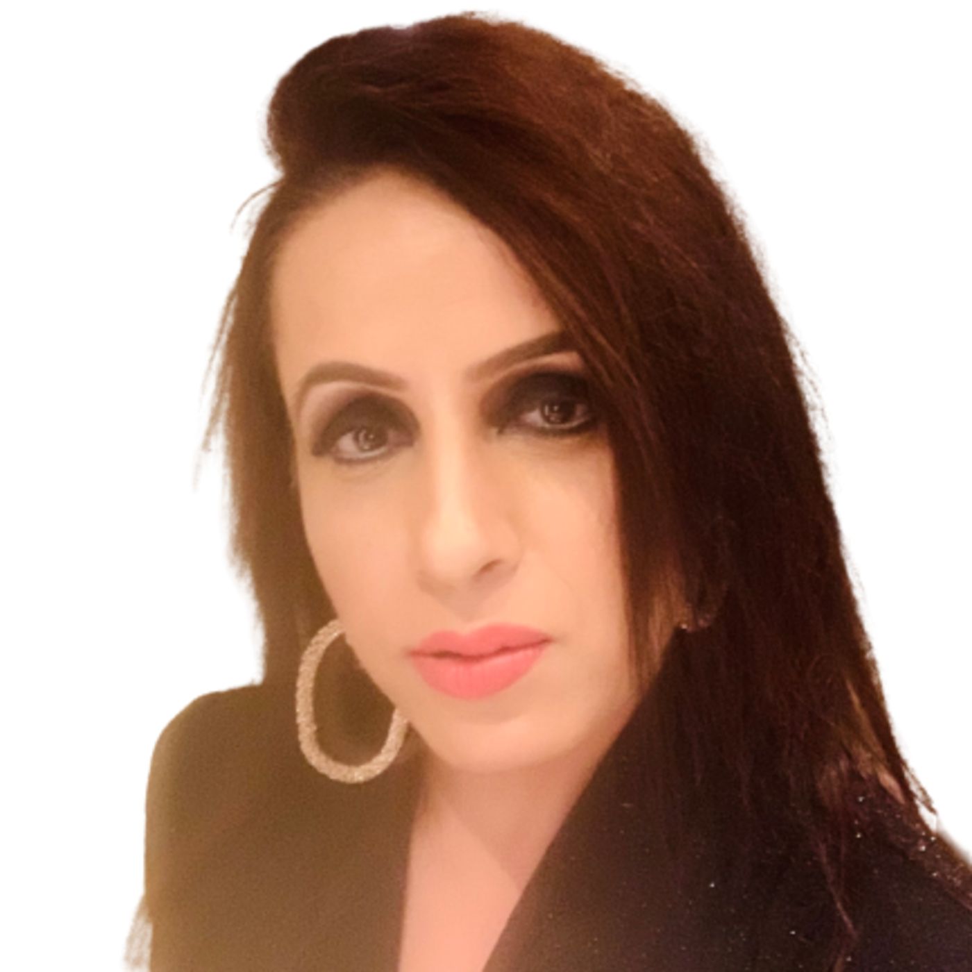 The Tina Ramsay Show & Podcast