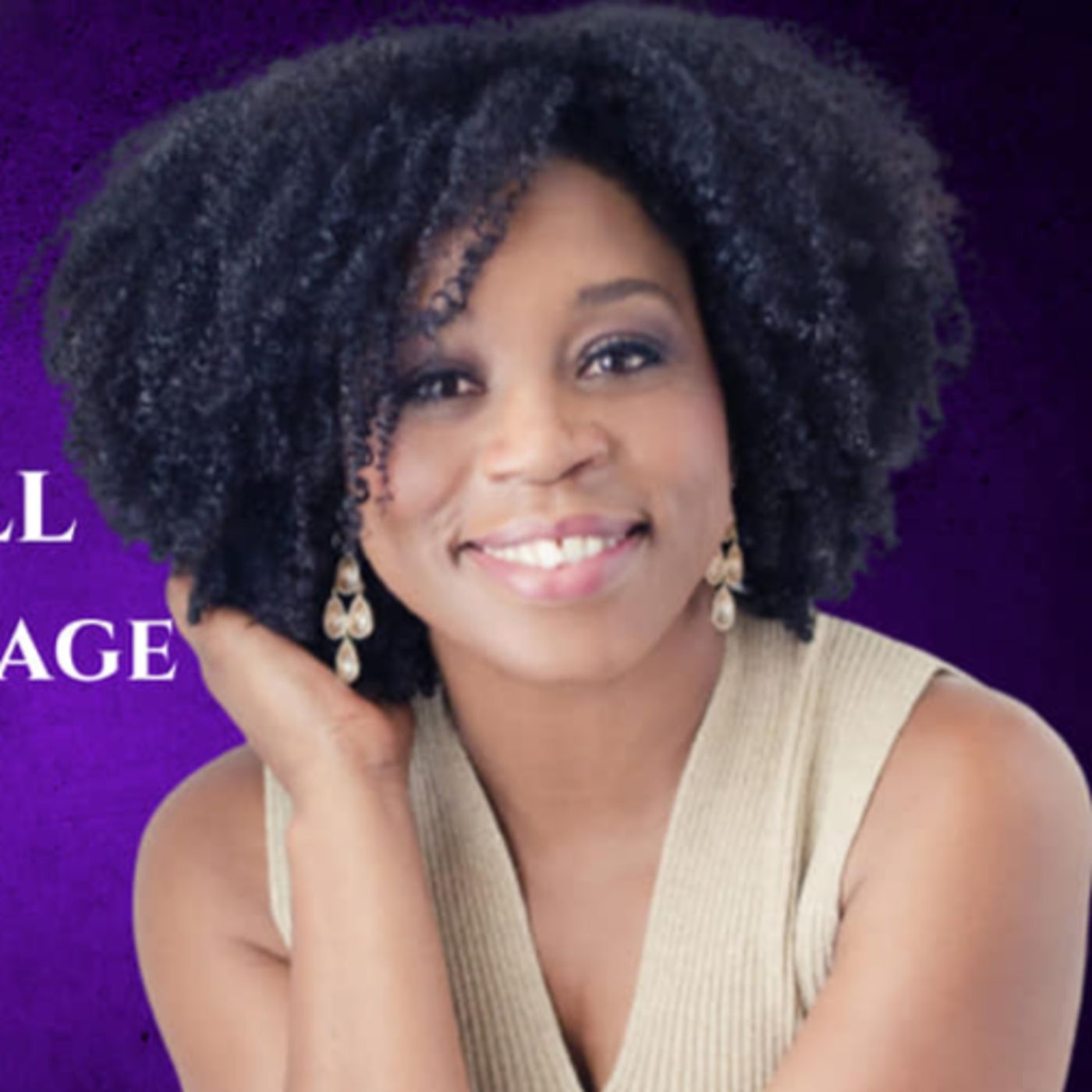 The Tina Ramsay Show & Podcast