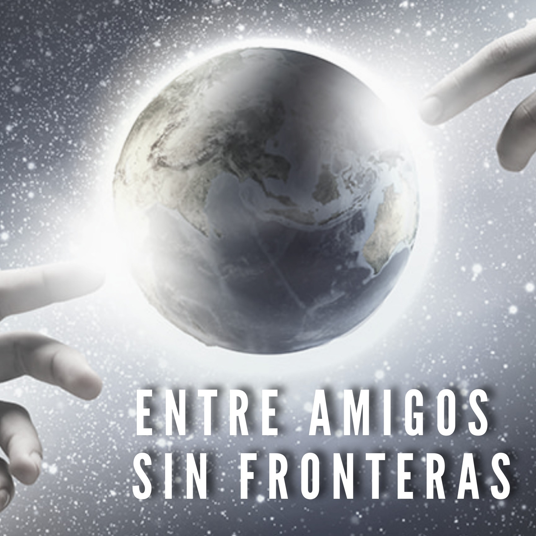 Entre Amigos sin Fronteras
