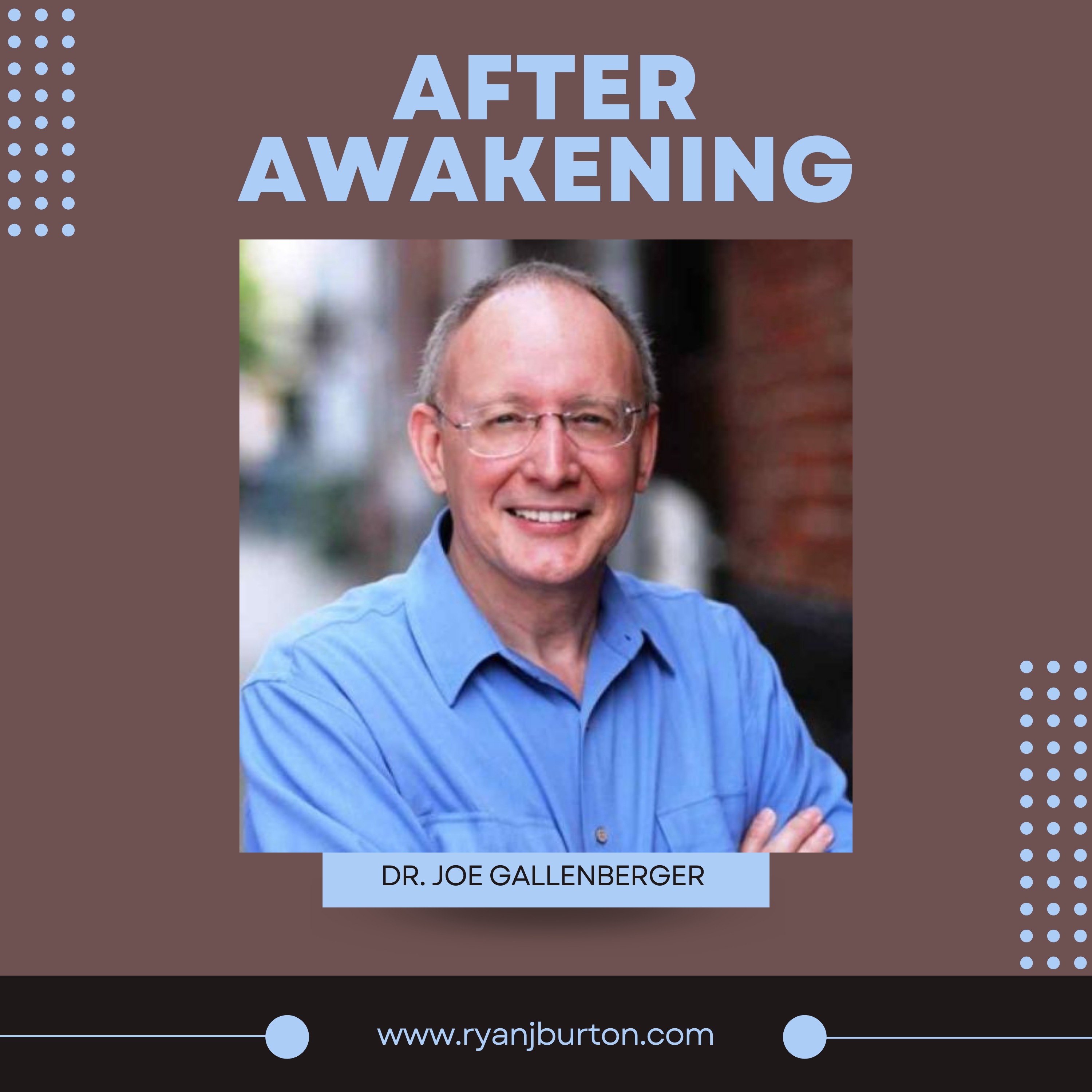 After Awakening