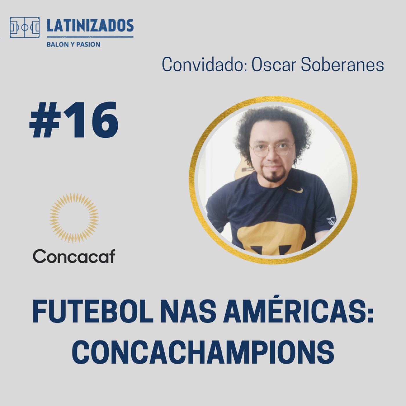 Latinizados