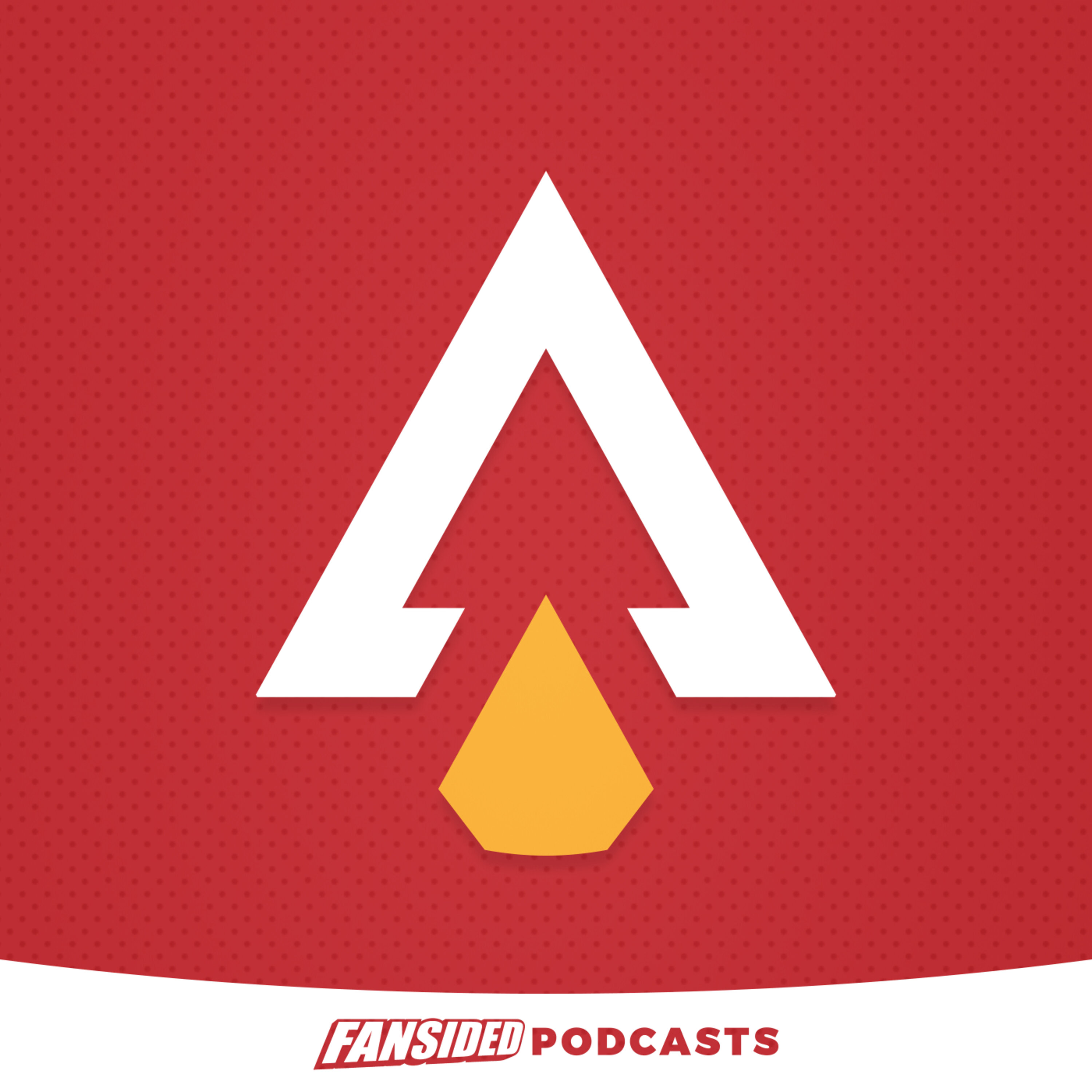 Arrowhead Addict: A Kansas City Chiefs Podcast