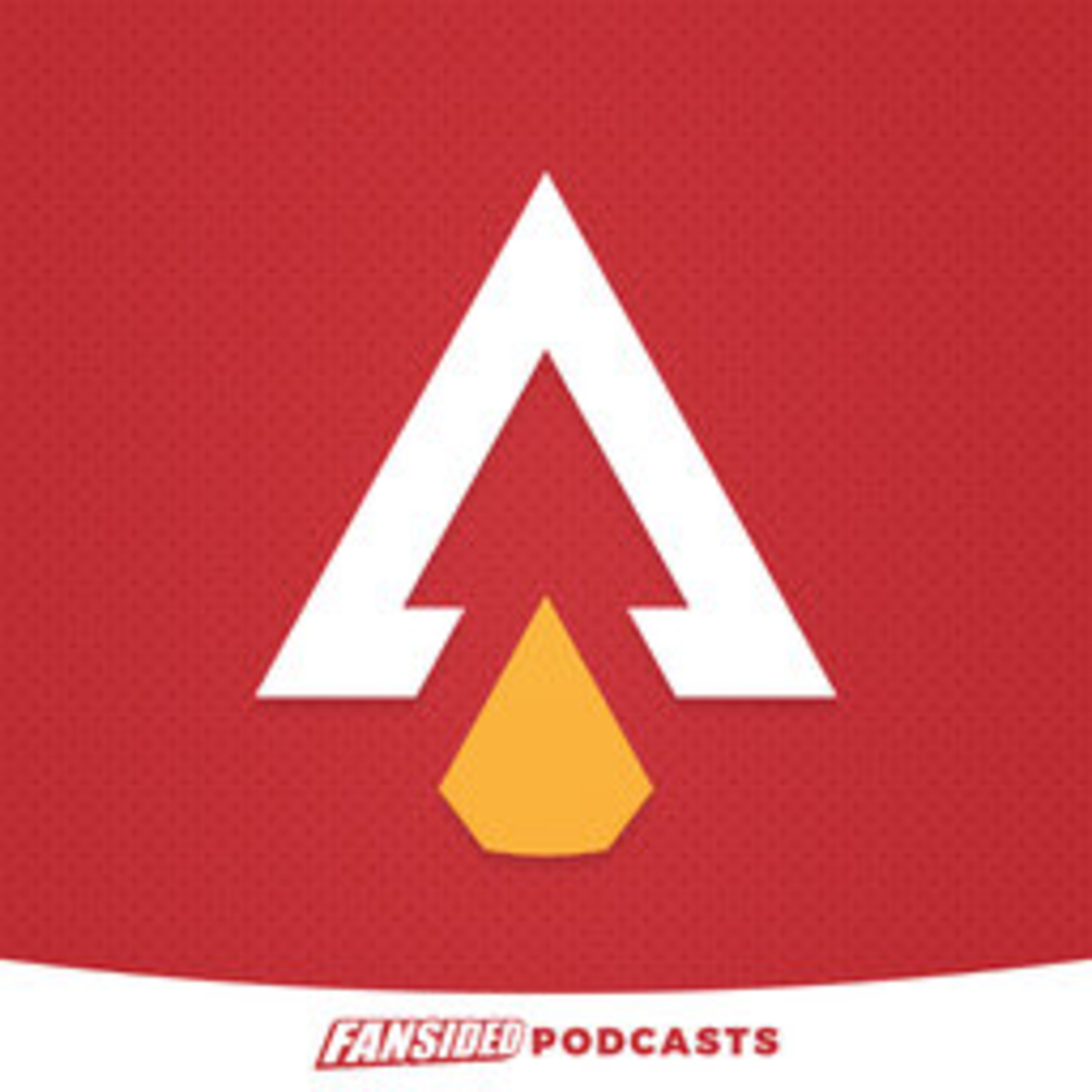 BONUS Episode: Clyde Edwards-Helaire joins the show