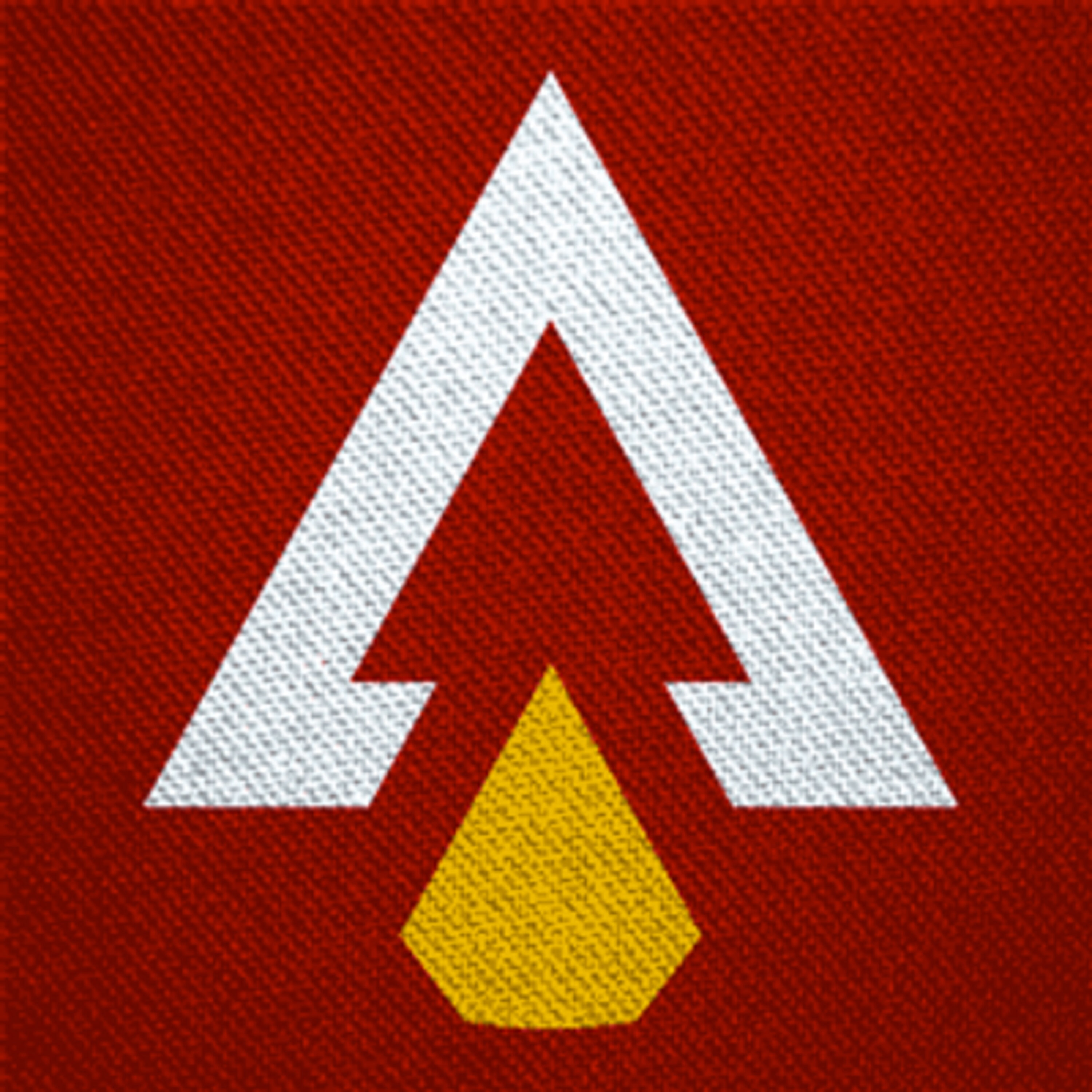 Arrowhead Addict: A Kansas City Chiefs Podcast