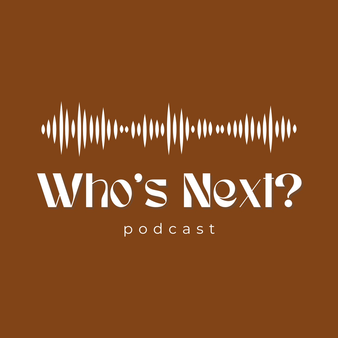 Audio Player Image