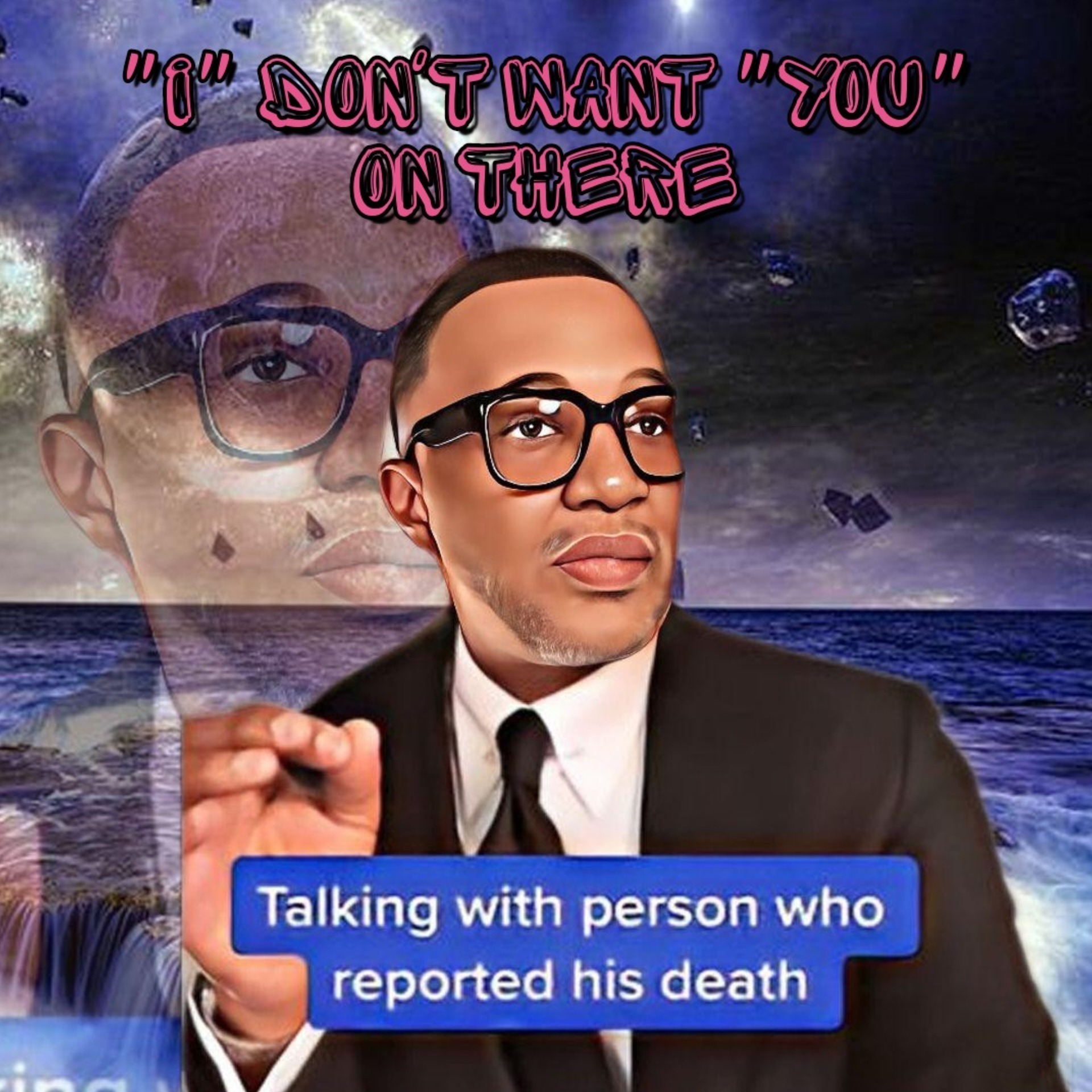 Sigma Male Diaries