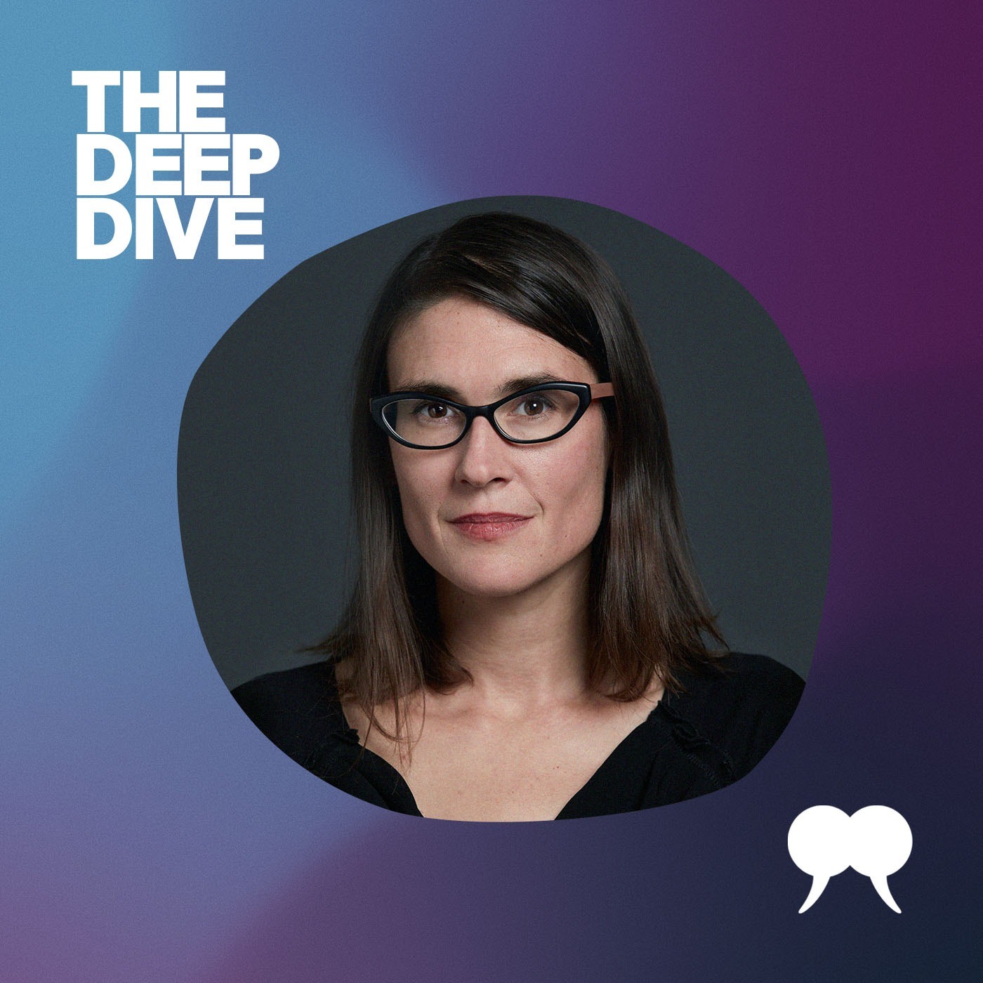 The Deep Dive from The Walrus
