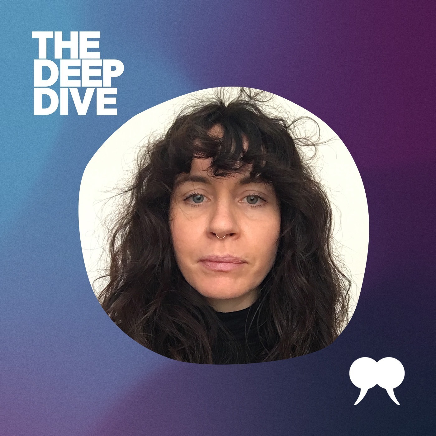 The Deep Dive from The Walrus