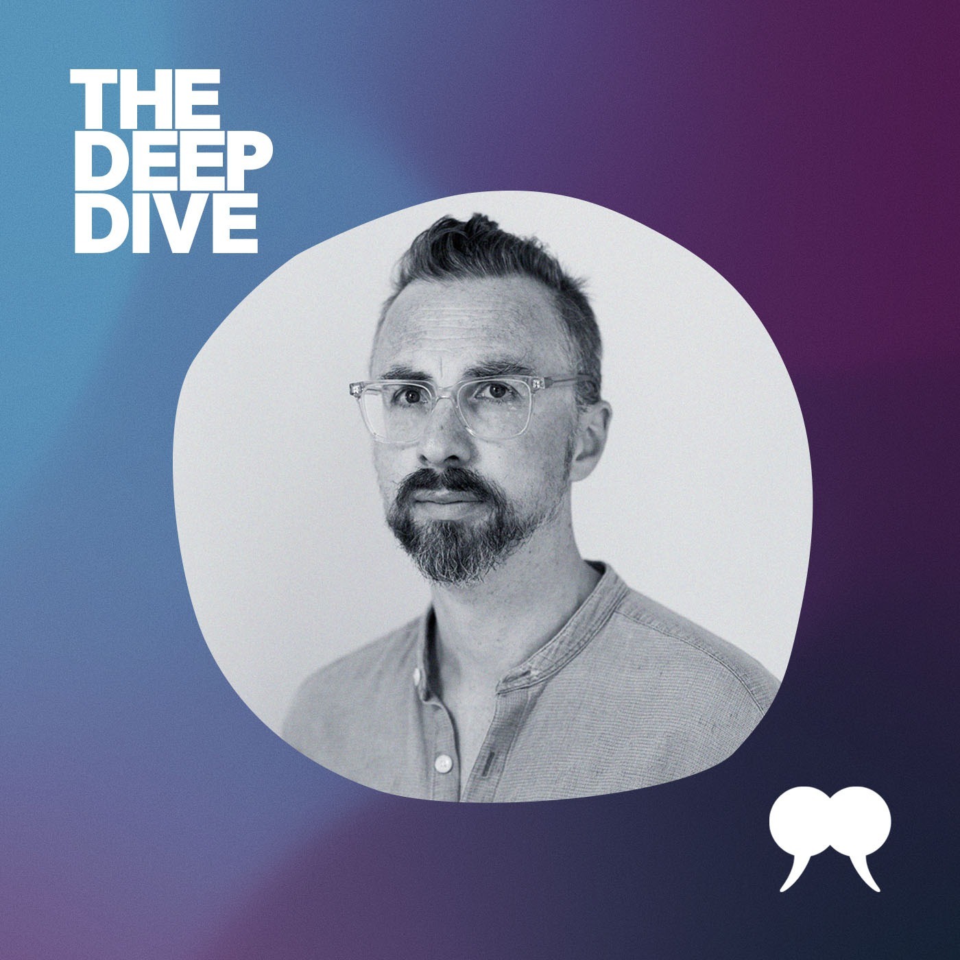 The Deep Dive from The Walrus