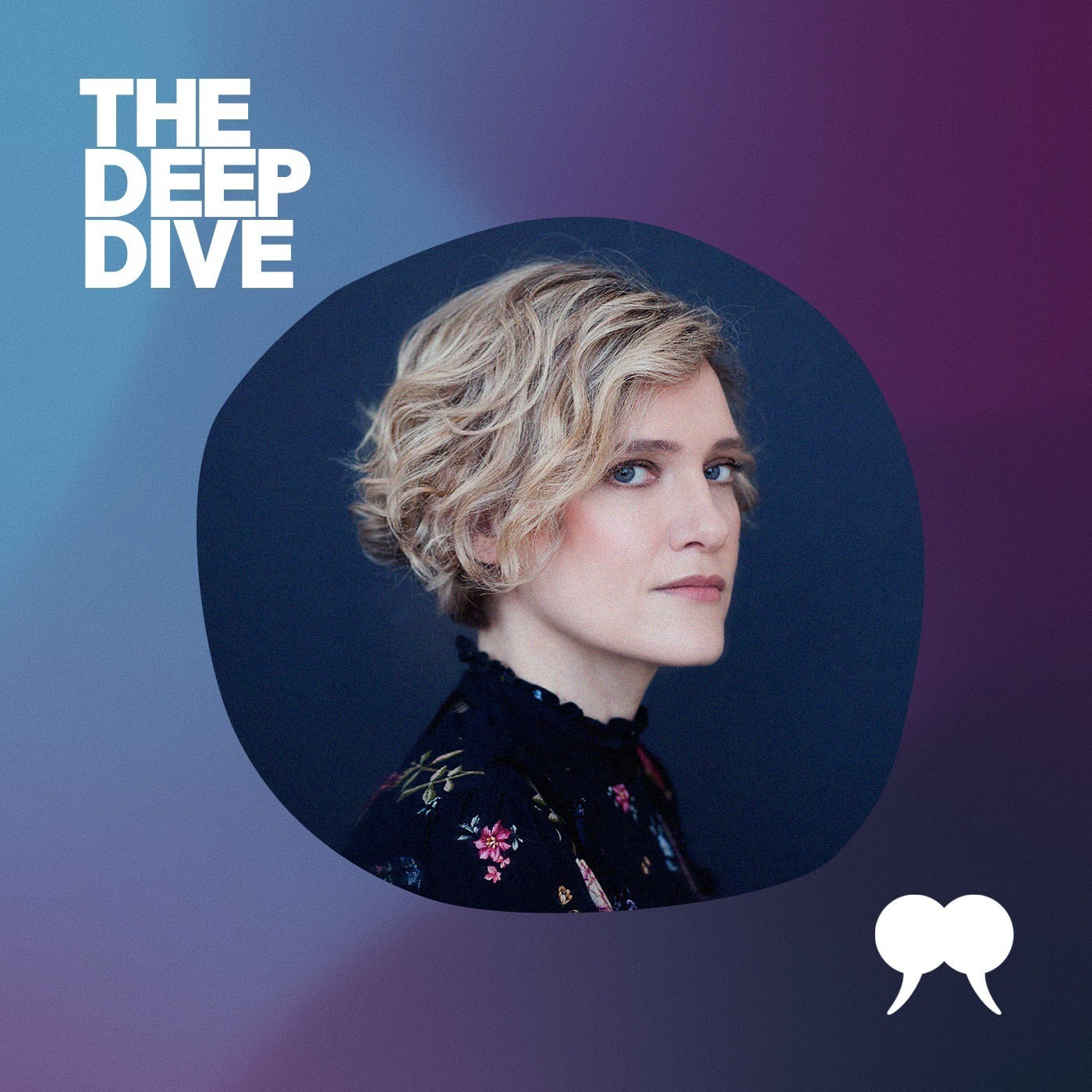 The Deep Dive from The Walrus