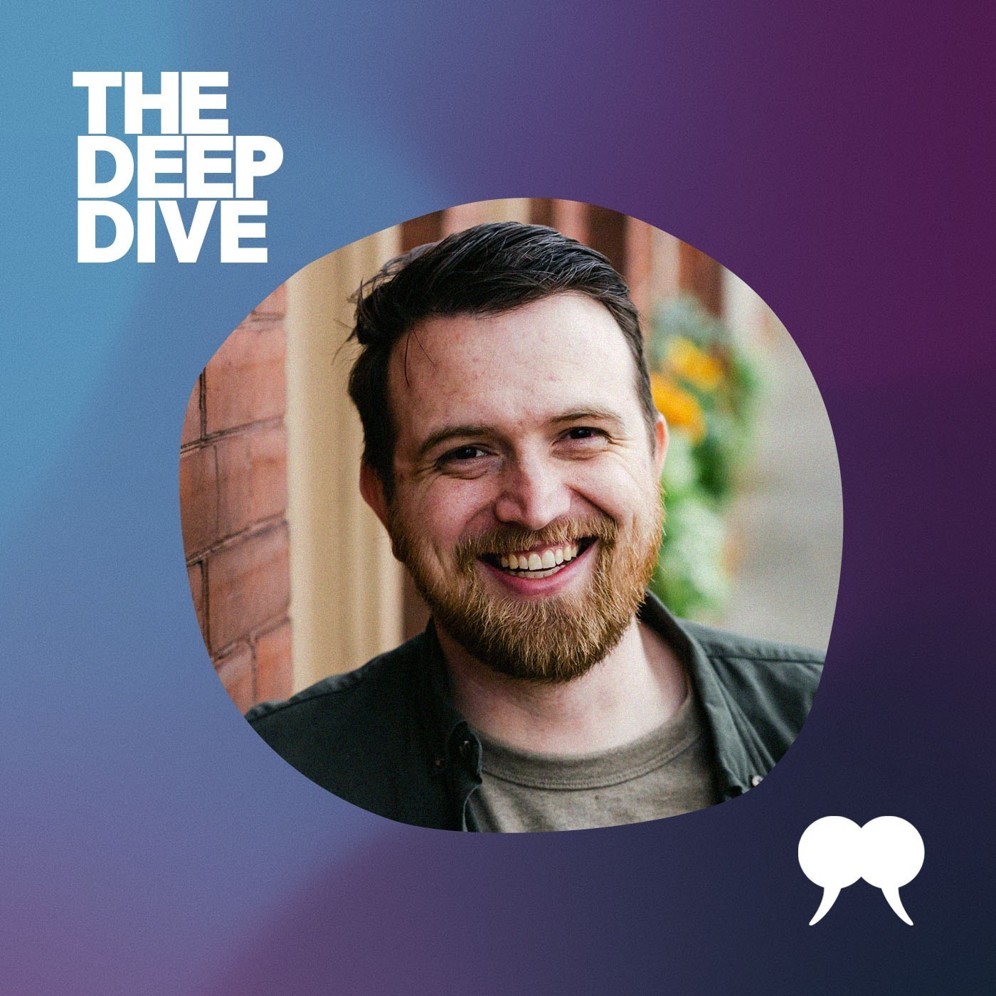 The Deep Dive from The Walrus