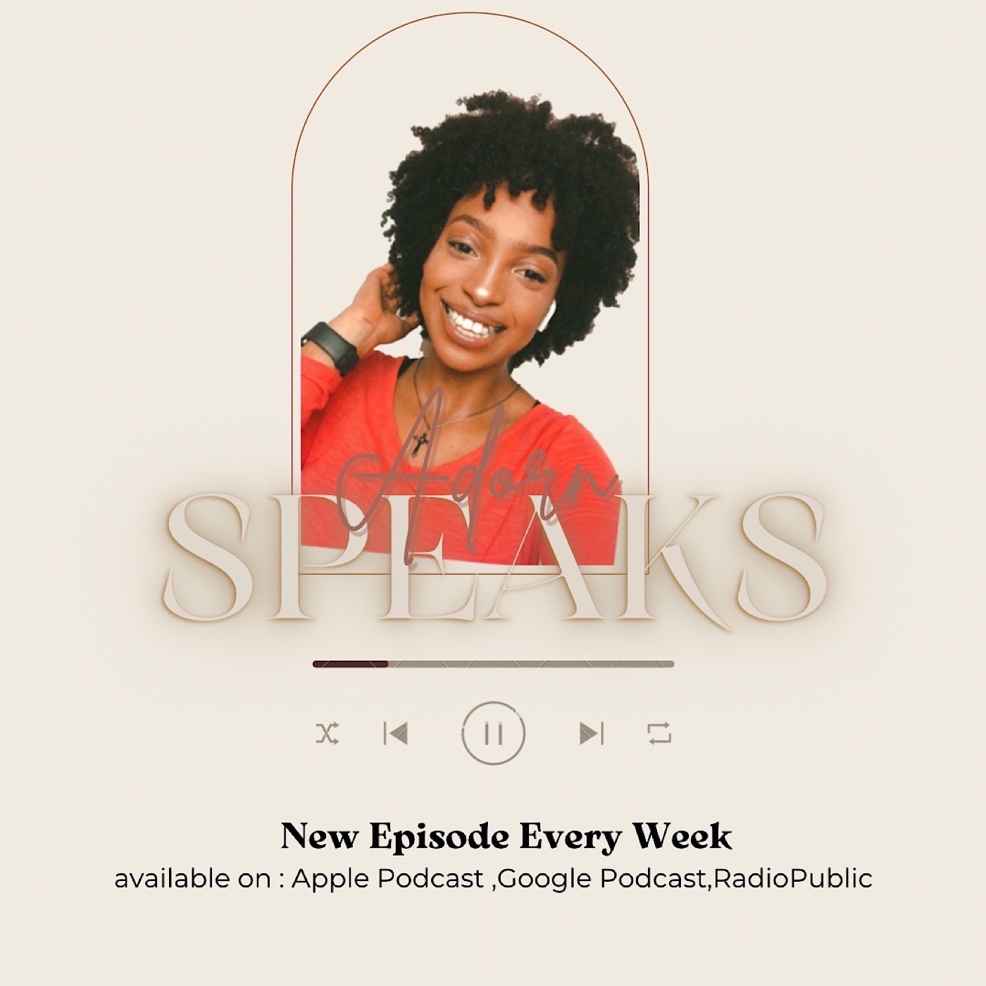 Men vs Vulnerability episode artwork