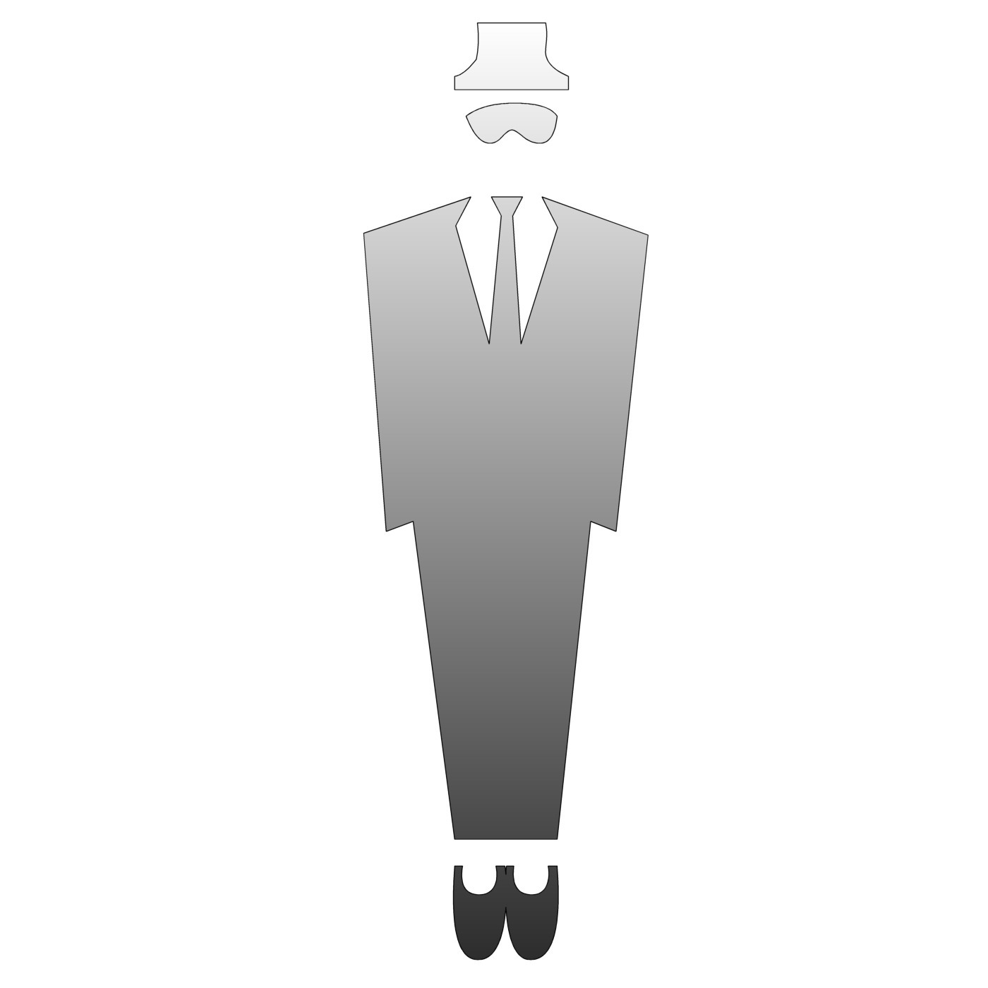 Audio Player Image