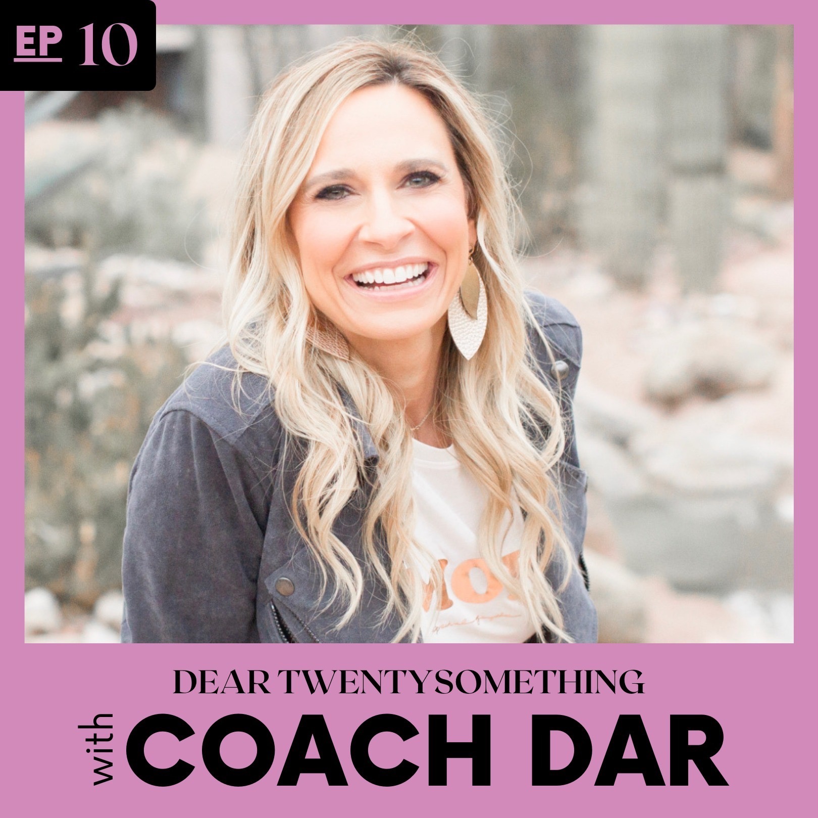 Coach Dar: Mental Edge Coach for the NFL, MLB, NBA, NHL, CEOs, and global leaders