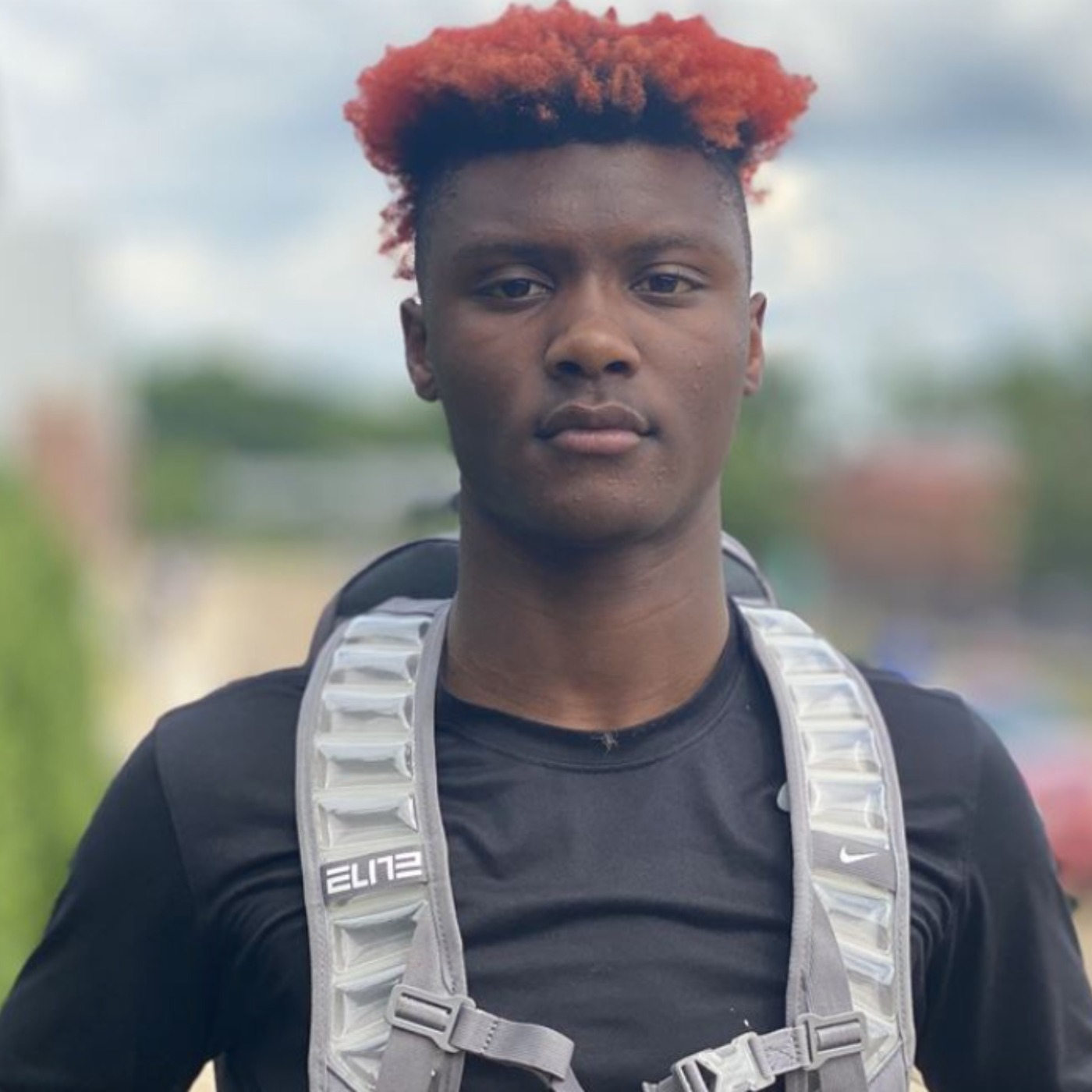Crossover! Top-ranked prospect Dante Dowdell is trending to Ole Miss. But he's not the only one. episode artwork