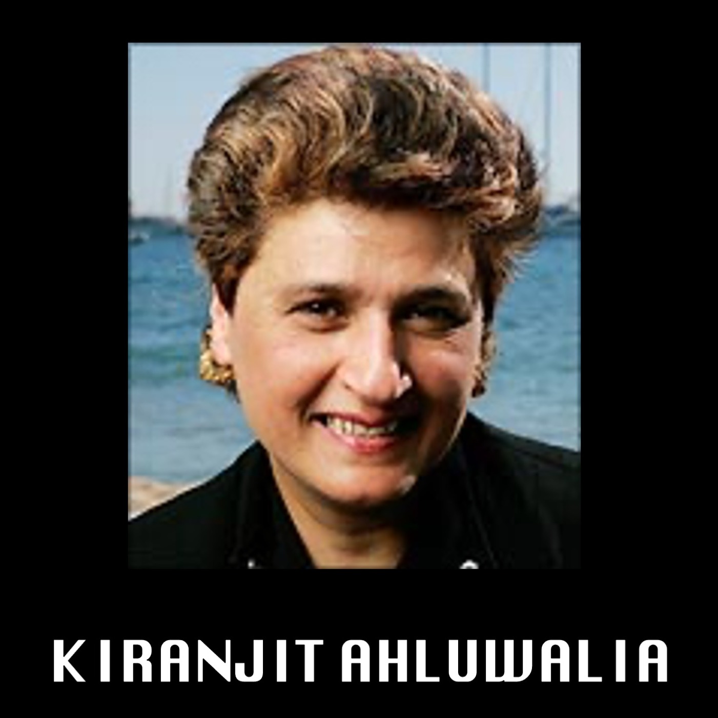 "I decided to show him how much it hurt" Domestic violence and battered women: The case of Kiranjit Ahluwalia episode artwork