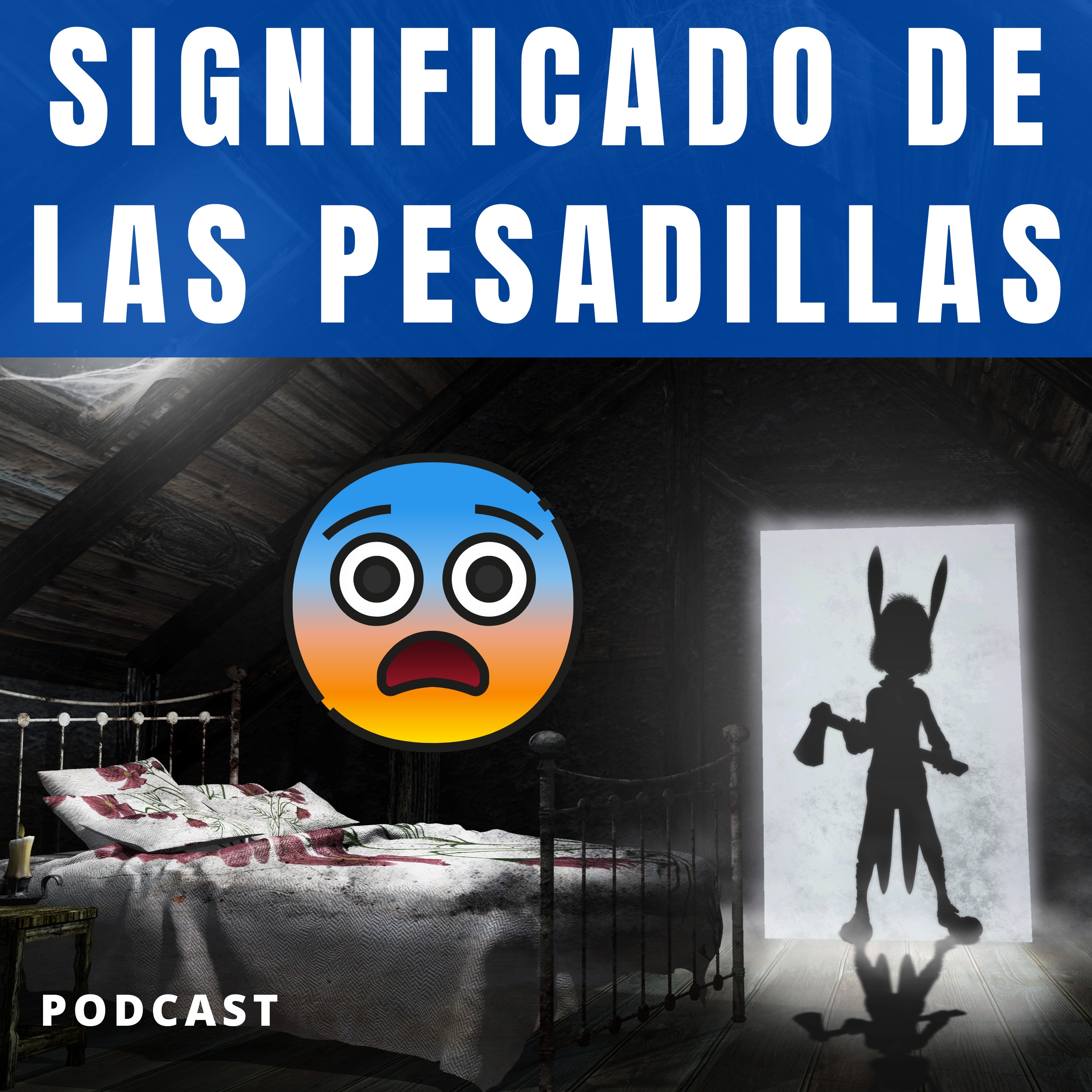 Minimalismo Simple