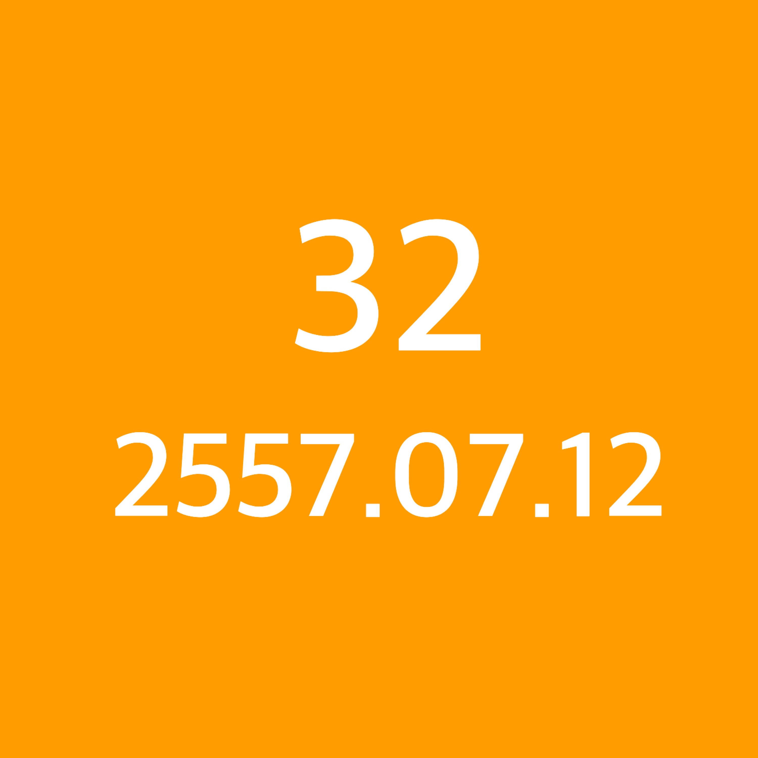 Project TAJ 2010 - 2022