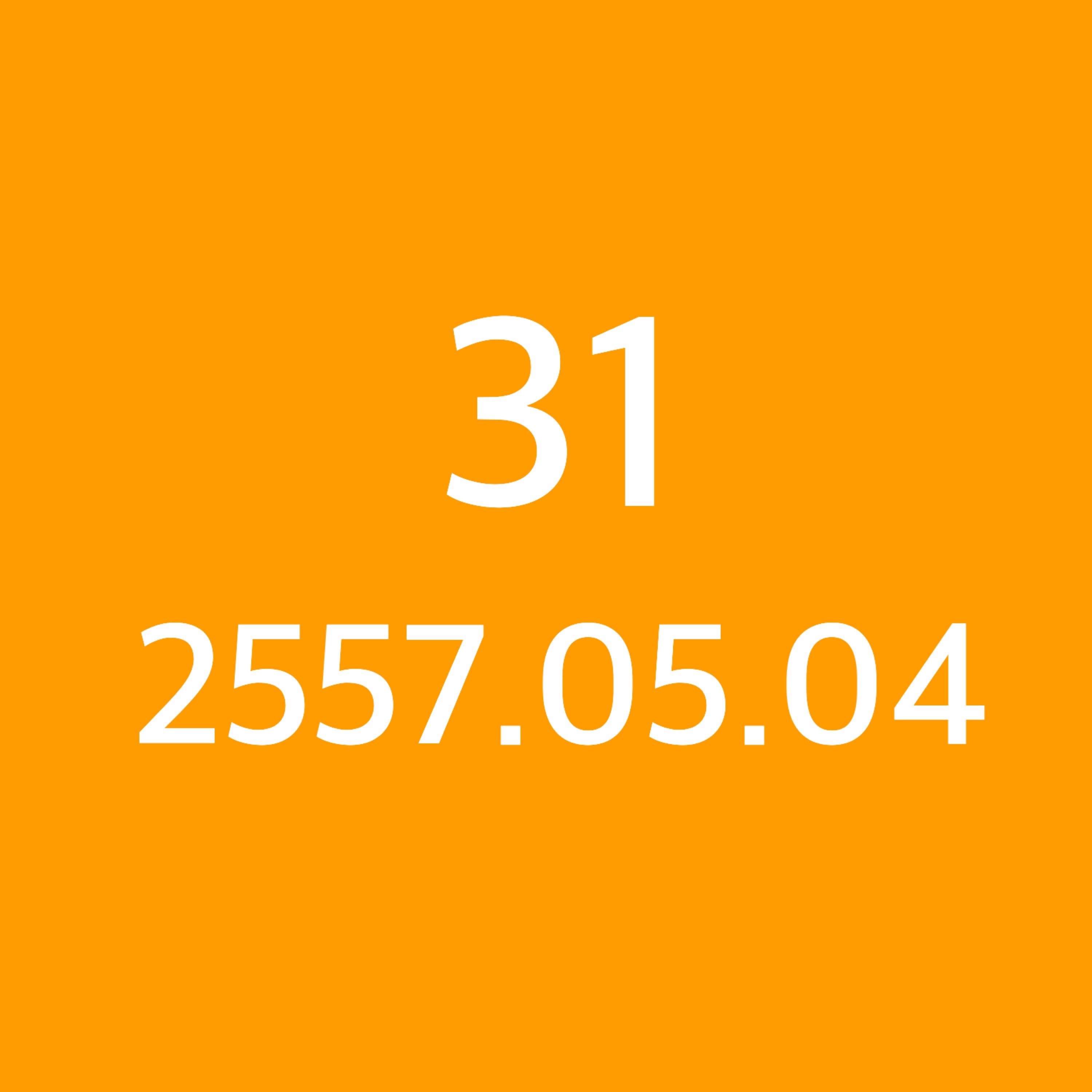 Project TAJ 2010 - 2022