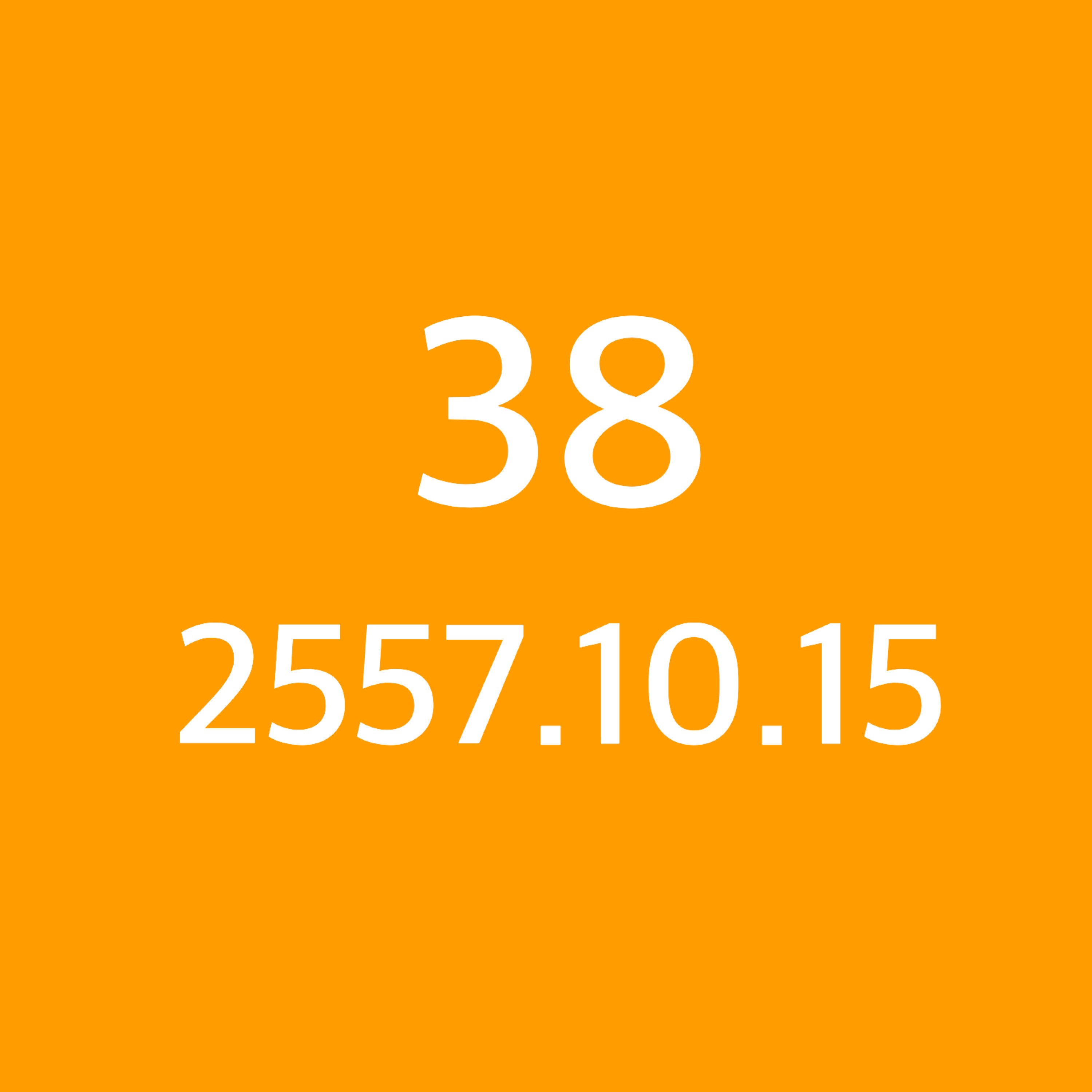 Project TAJ 2010 - 2022