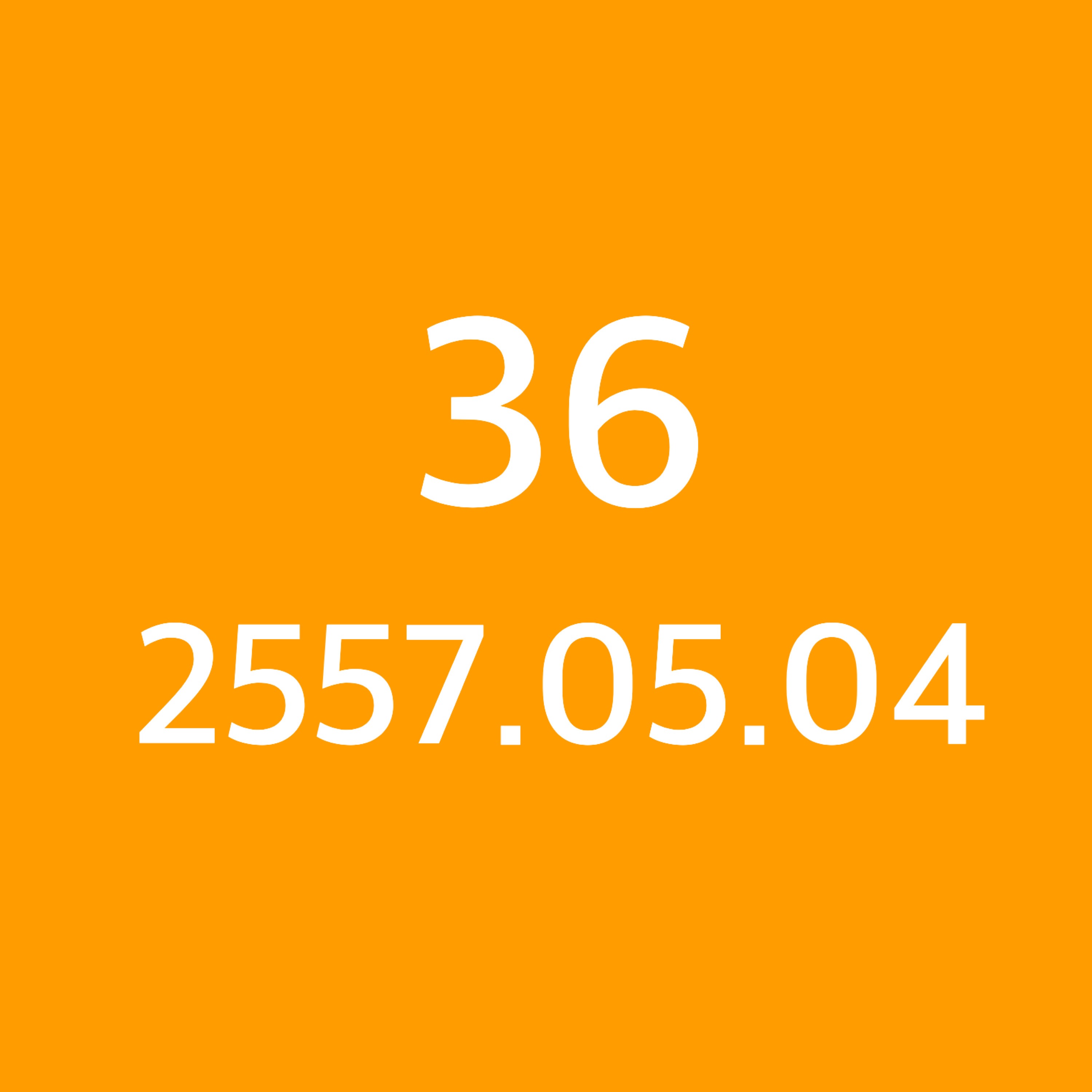 Project TAJ 2010 - 2022