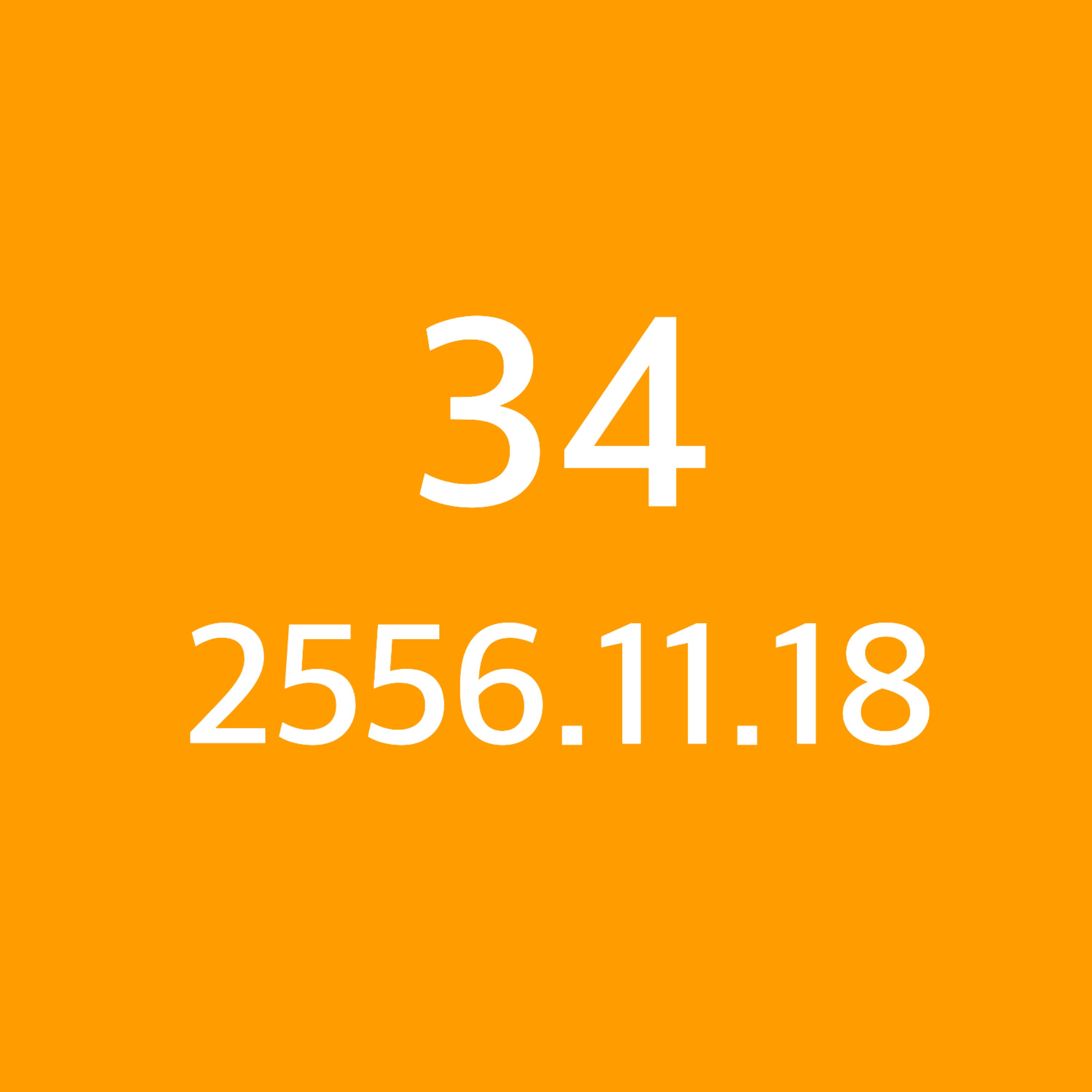 Project TAJ 2010 - 2022