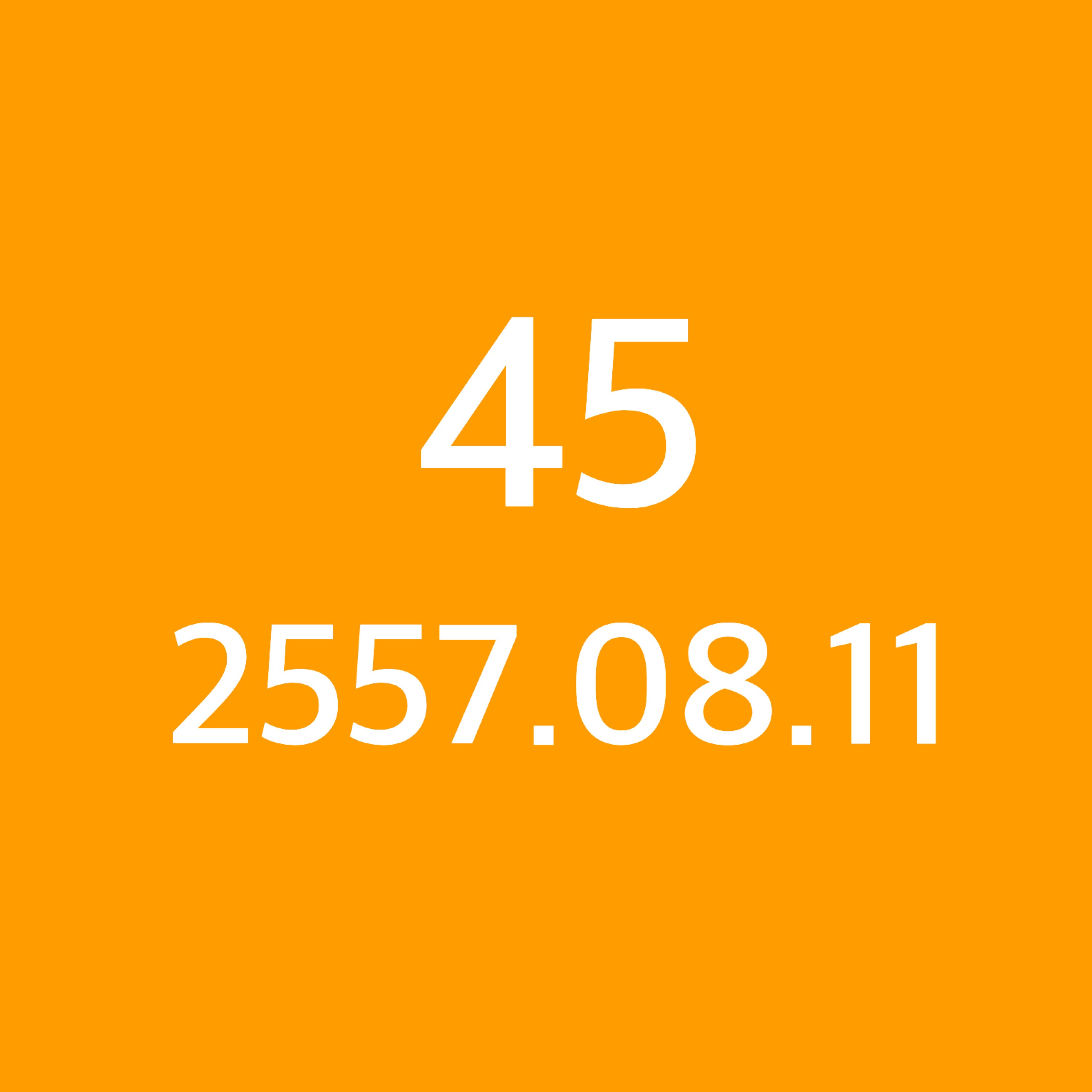 Project TAJ 2010 - 2022