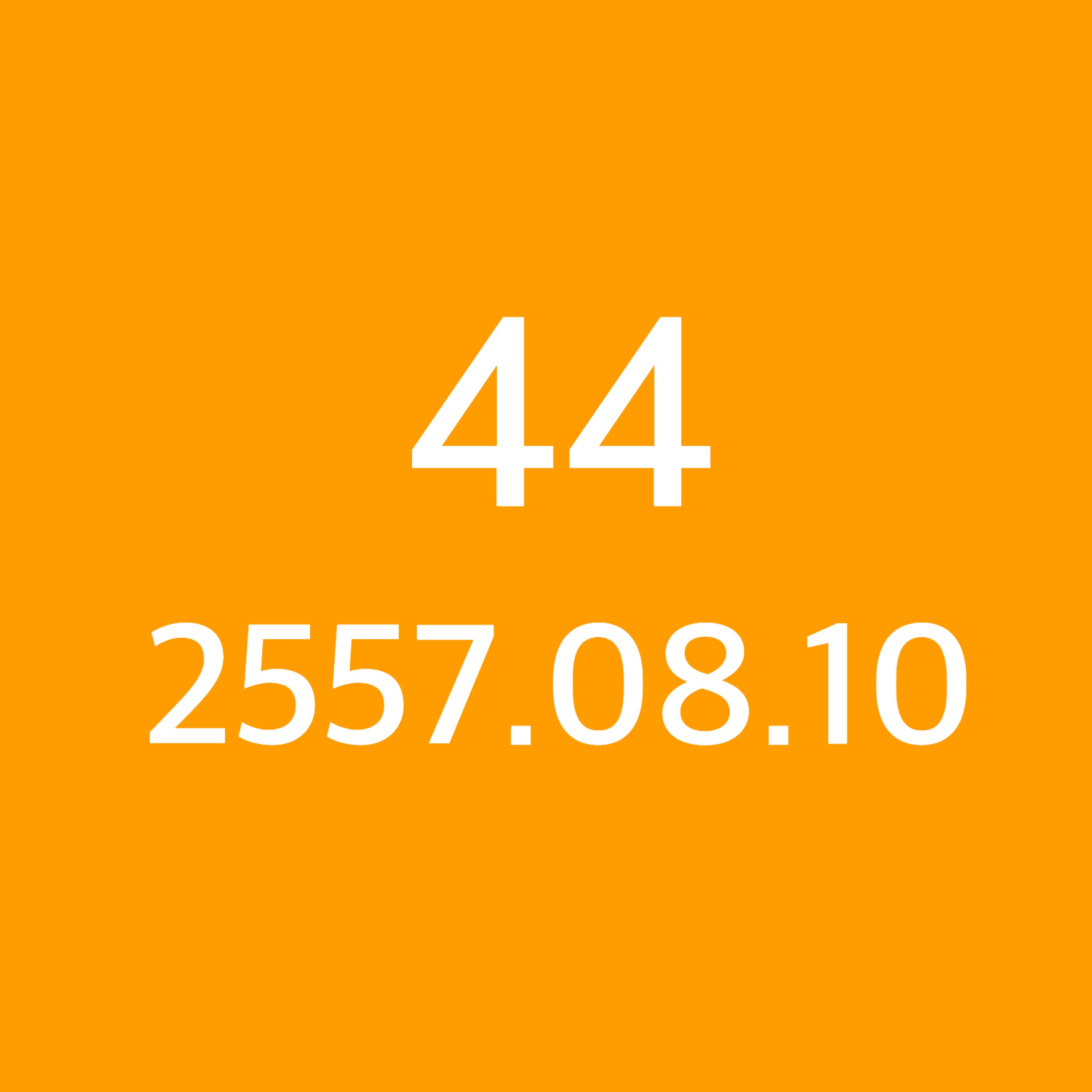 Project TAJ 2010 - 2022