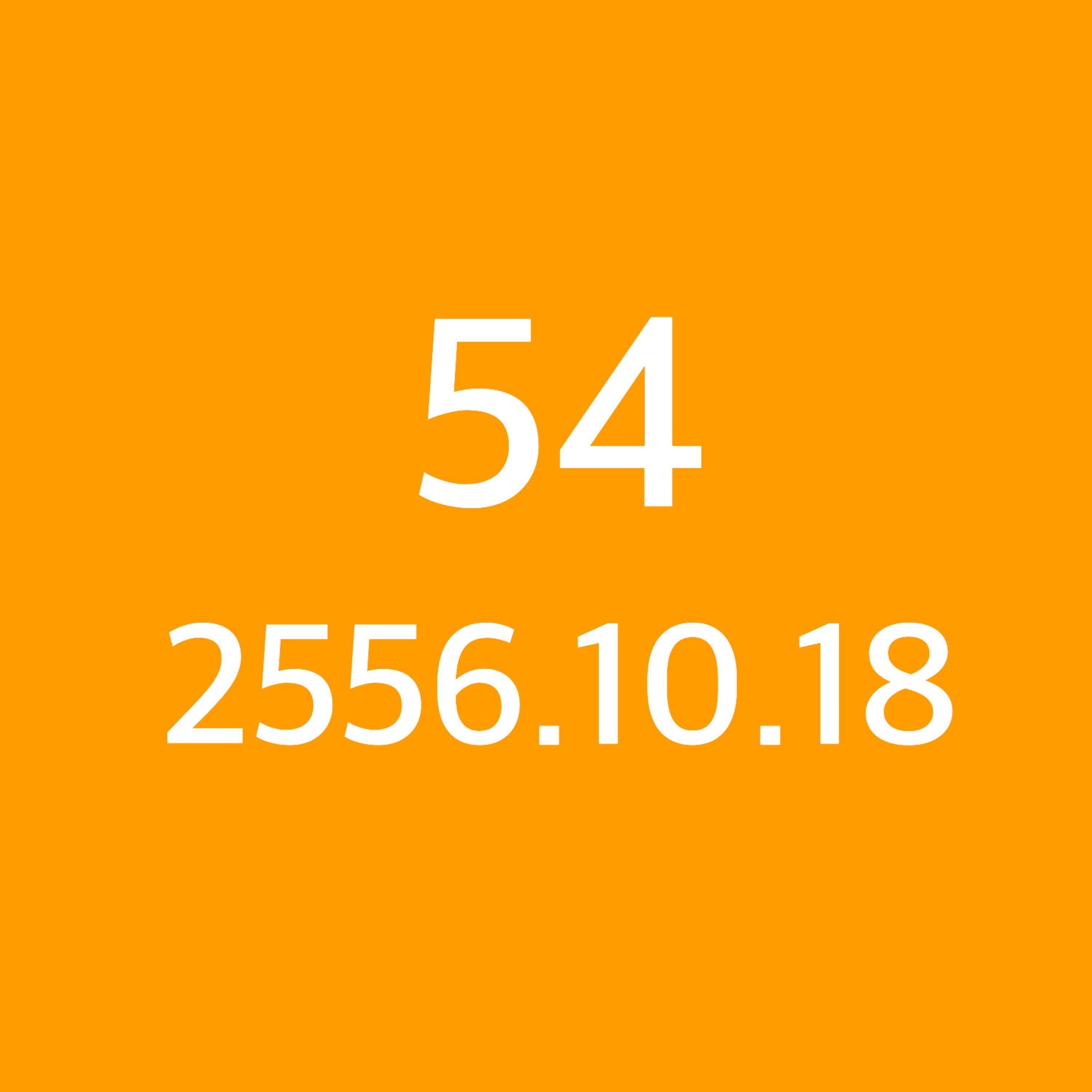 Project TAJ 2010 - 2022