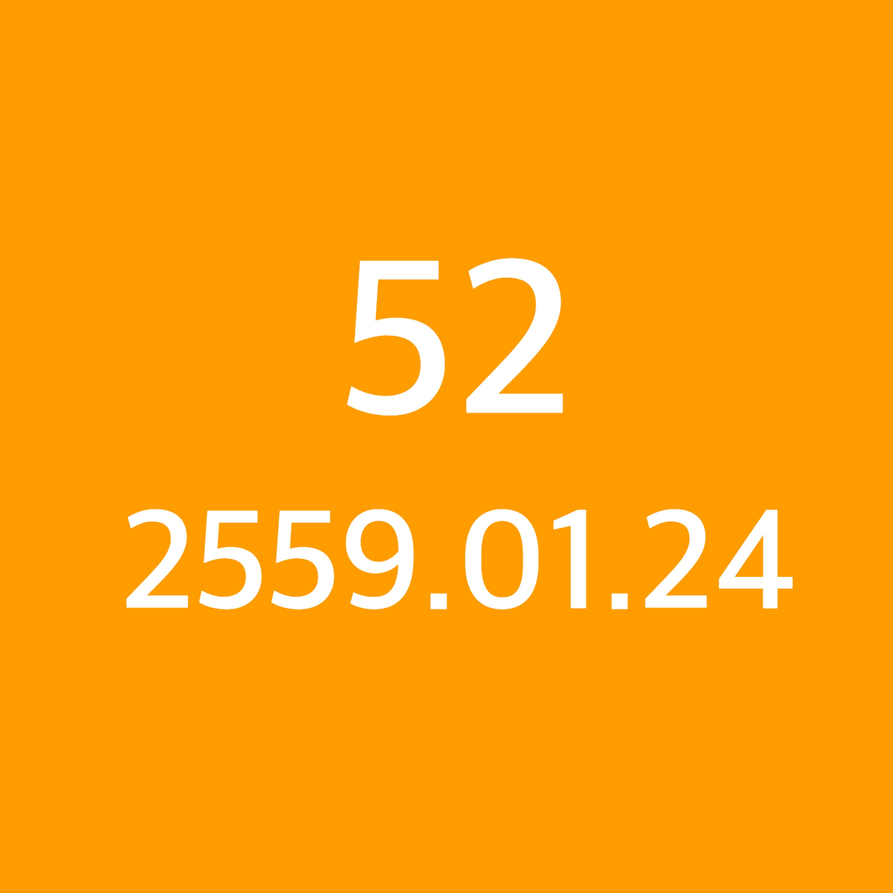 Project TAJ 2010 - 2022