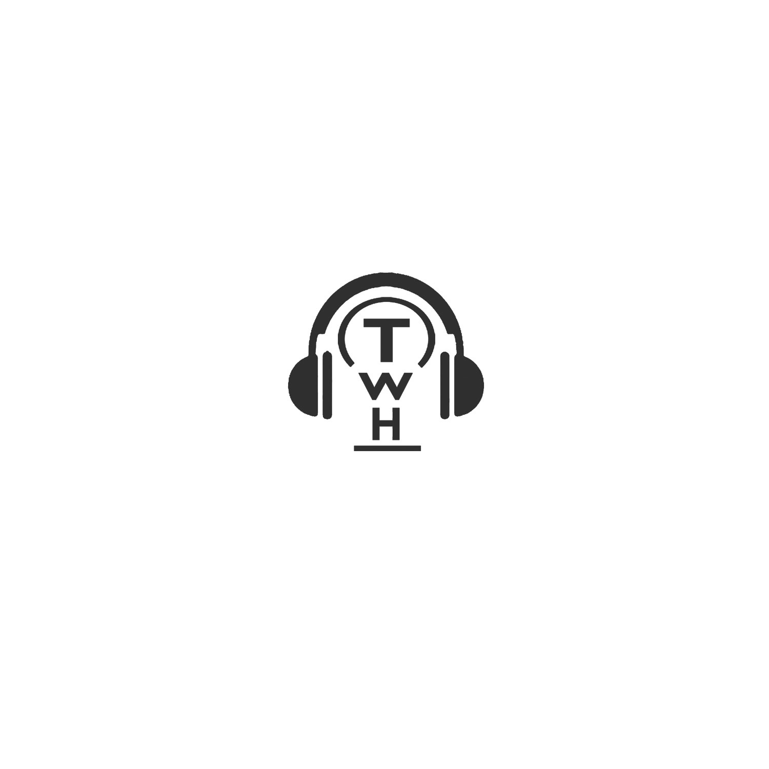 Audio Player Image