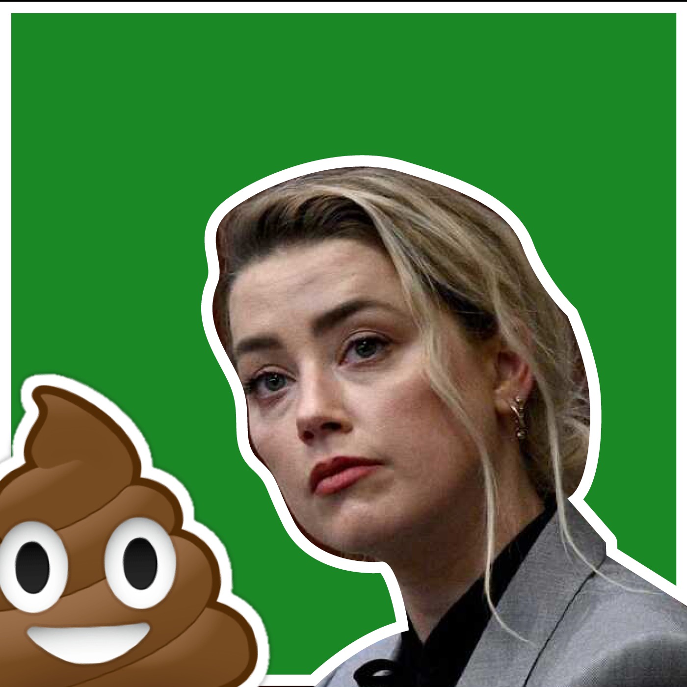 Amber Heard, Johnny Depp Trial. The Persian Perspective #EP32 Amber Heard, Johnny Depp Trial. The Persian Perspective #EP32