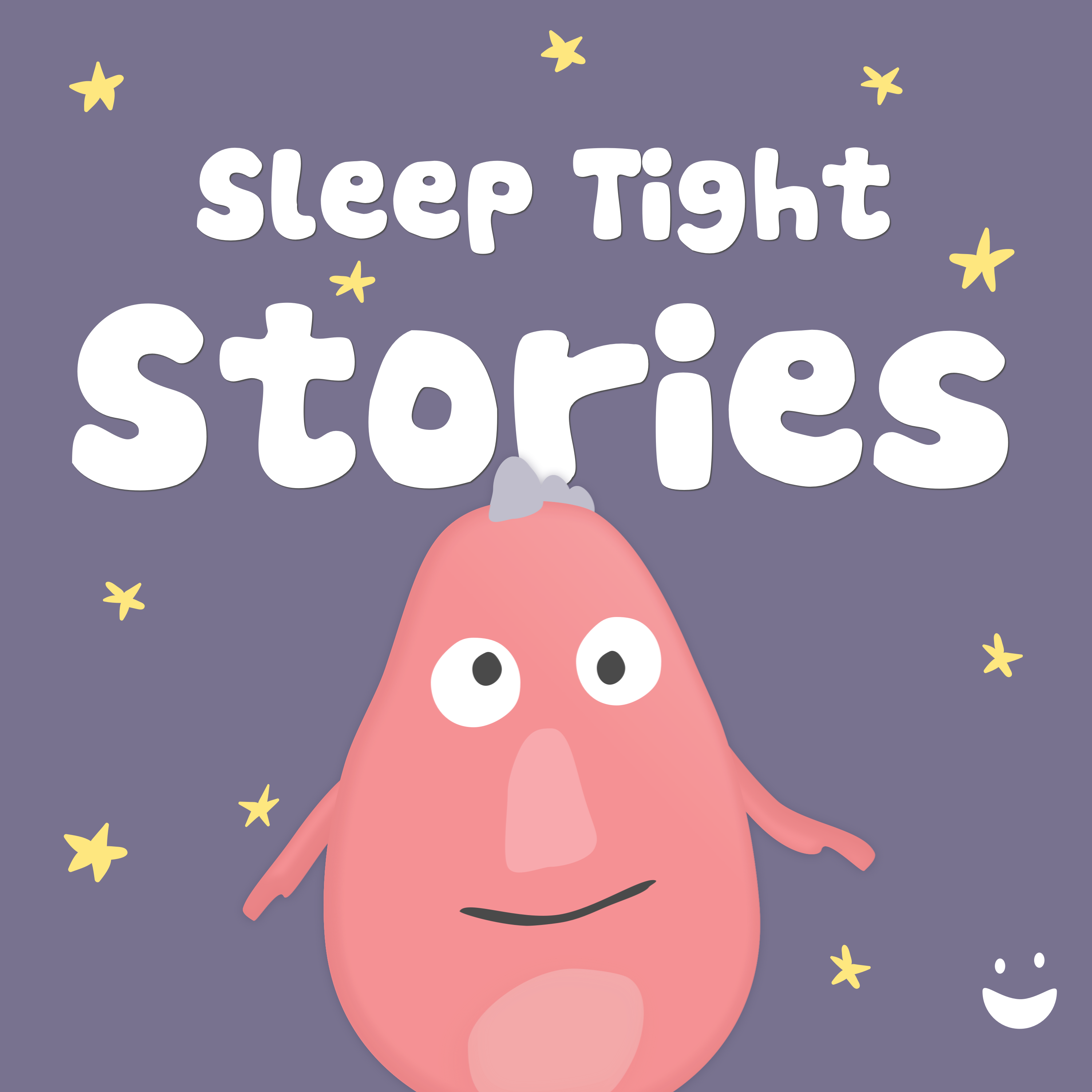 Episode Logo