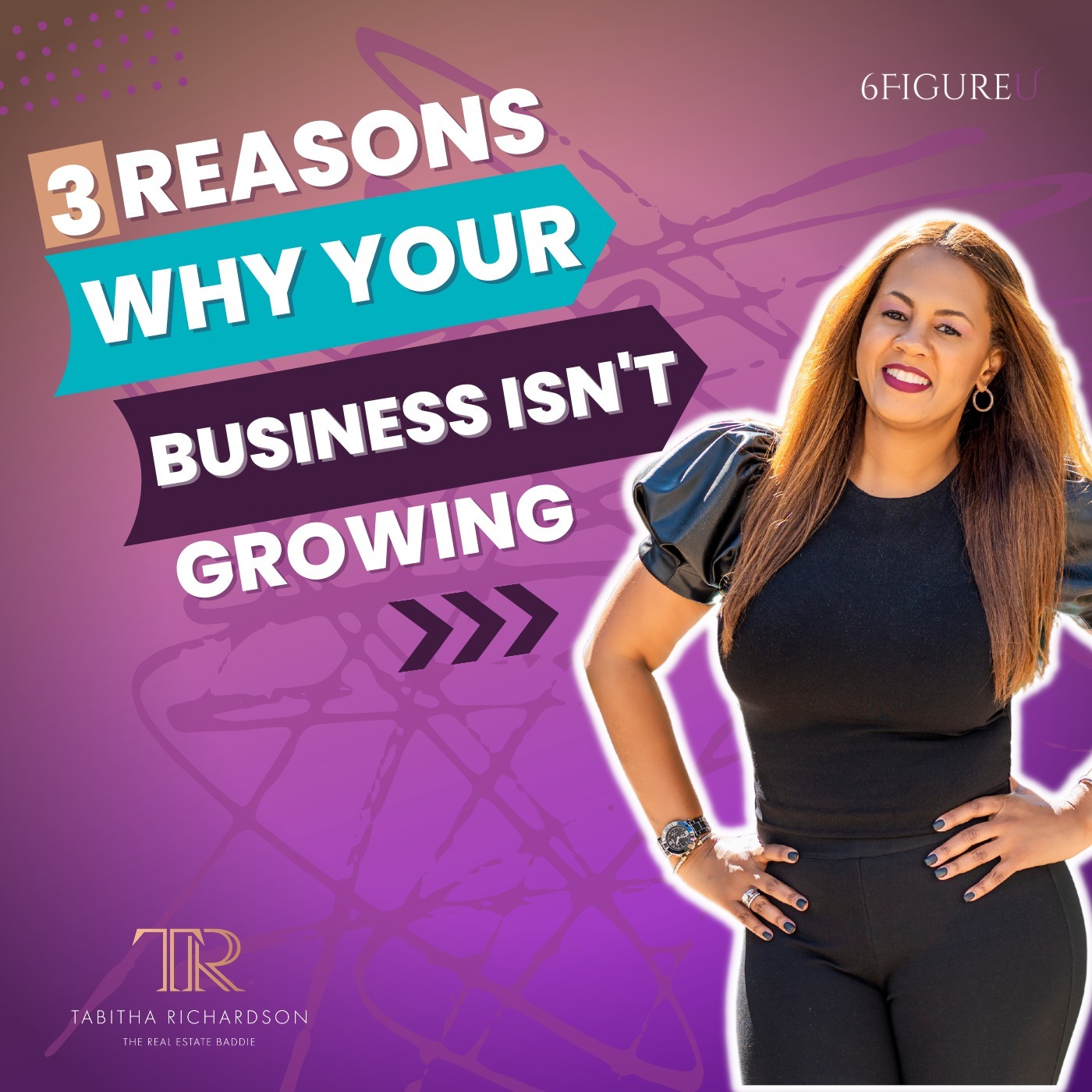 REALTOR SUCCESS STRATEGIES PODCAST