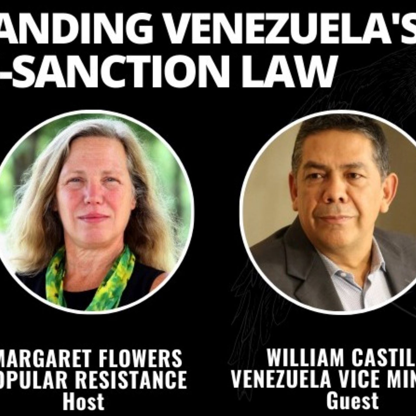 WTF is Going on in Latin America & The Caribbean
