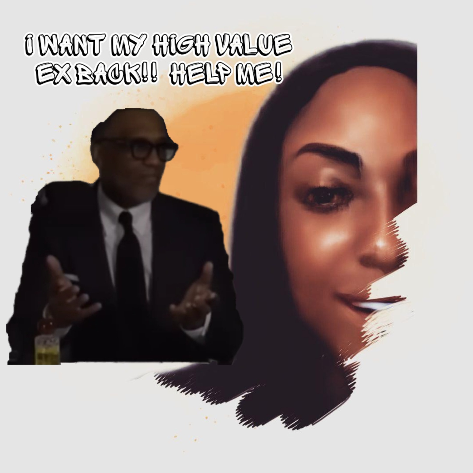 Sigma Male Diaries