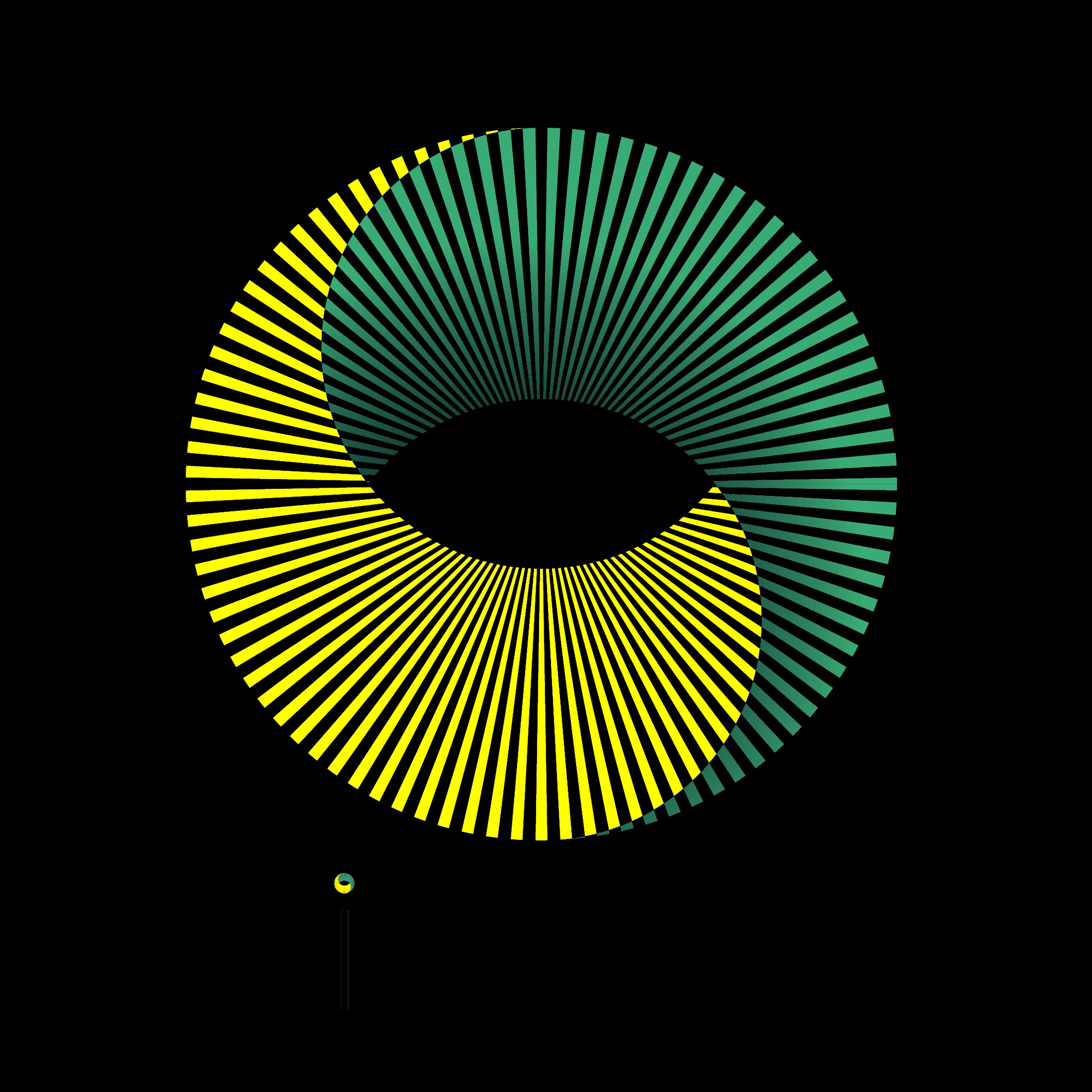Audio Player Image