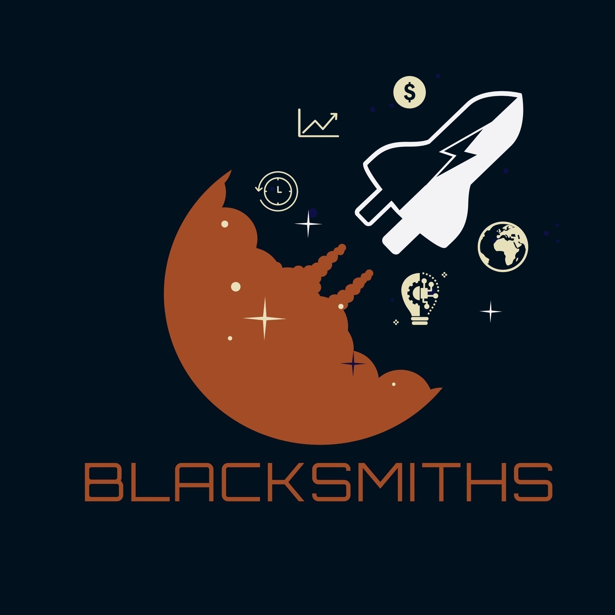 Ep. 4 - Engineering Journey - College Ep. 4 - Engineering Journey - College