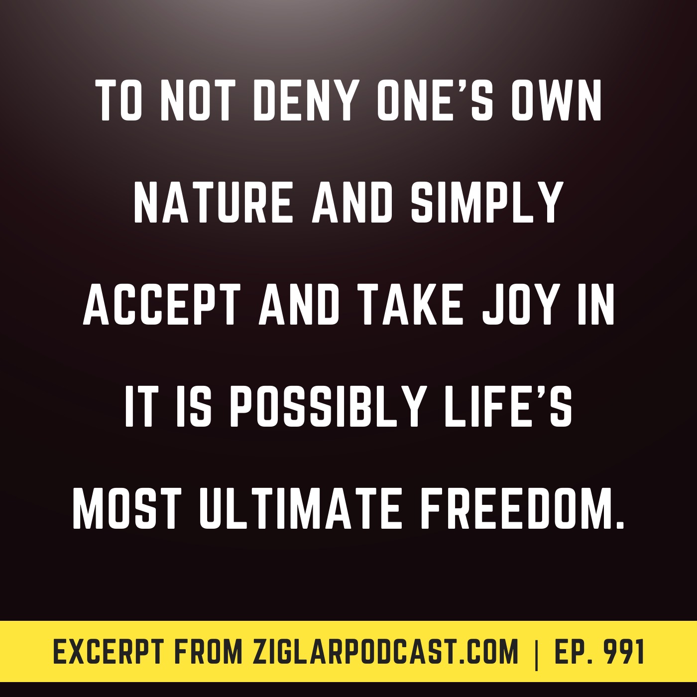 Using The Tool Of Respect