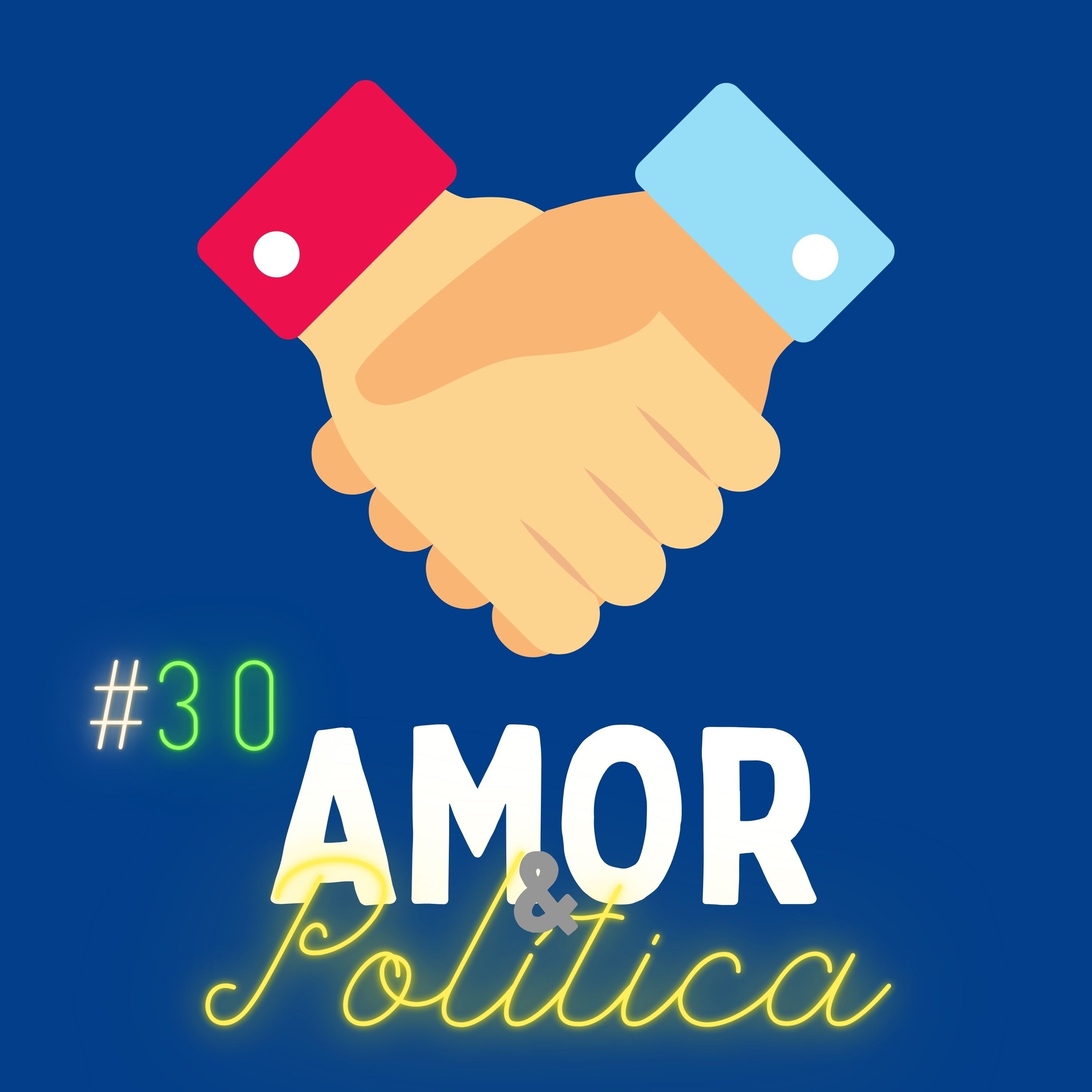Papo Místico!