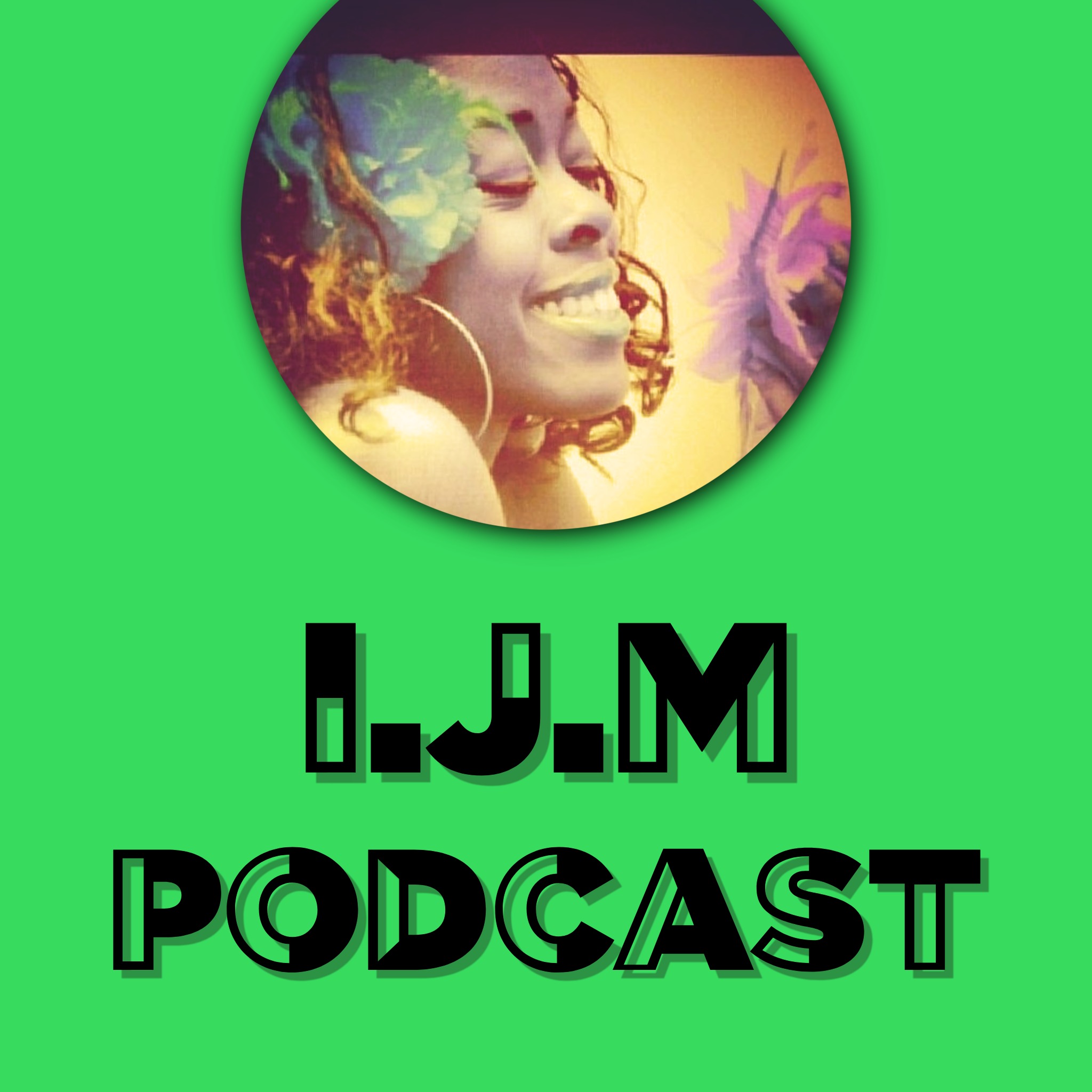 Audio Player Image