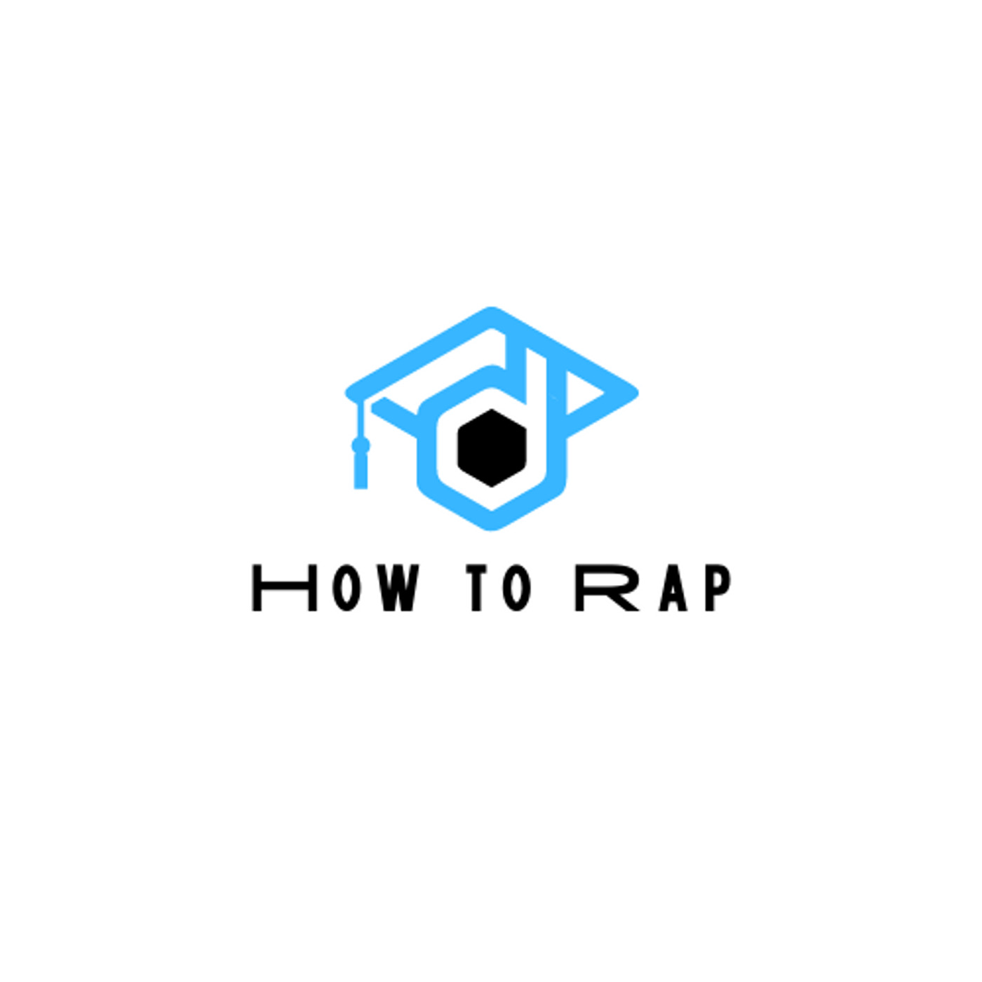 The Rap Doctor