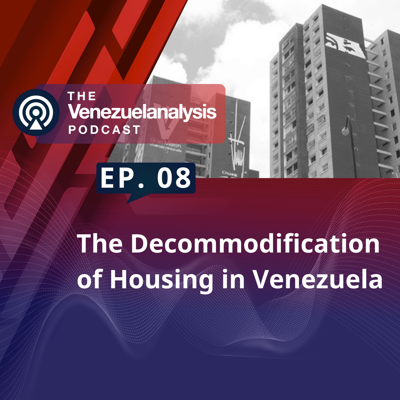 Venezuelanalysis